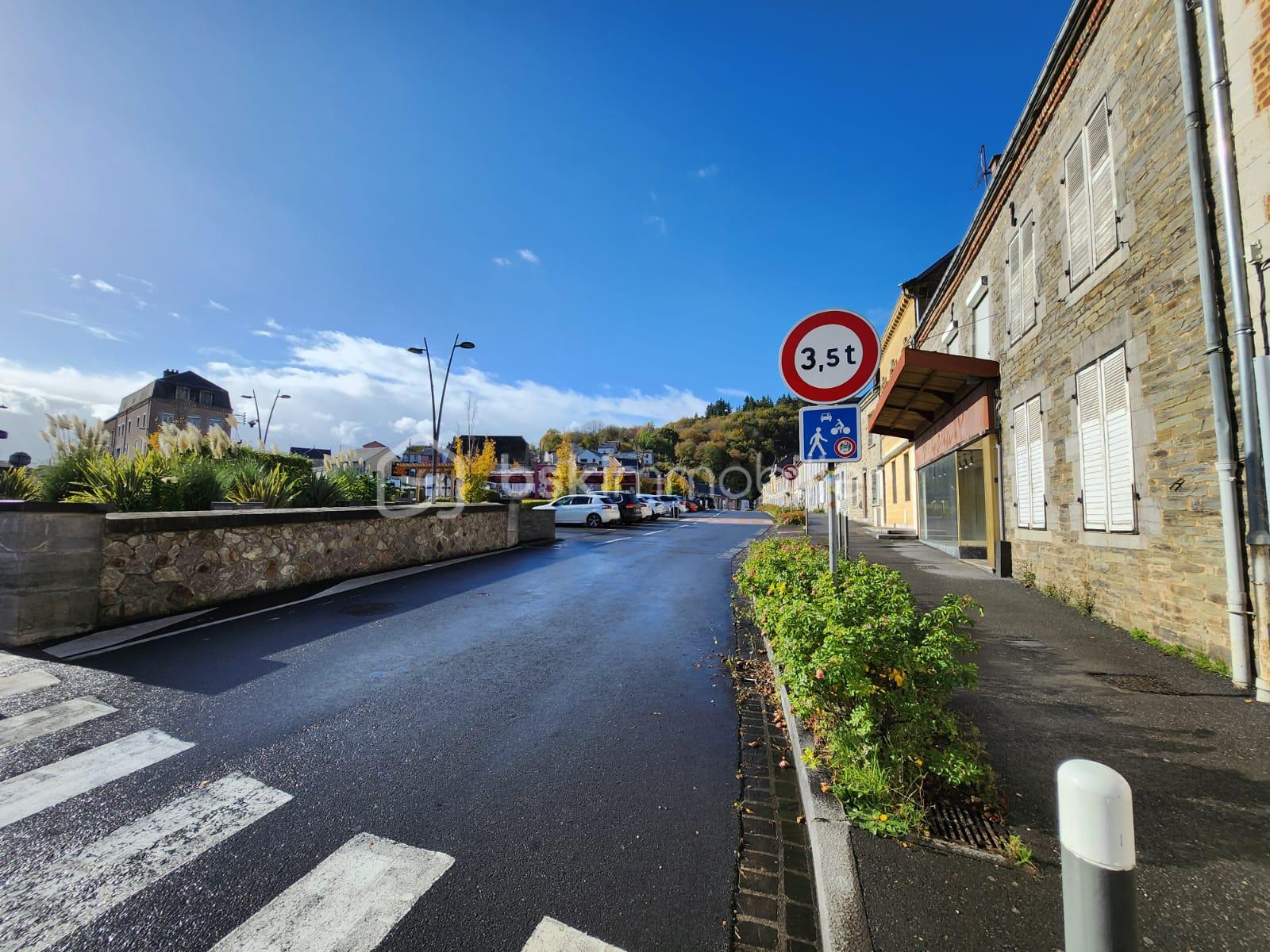 Immeuble de 333 m² - 1000011052.jpg