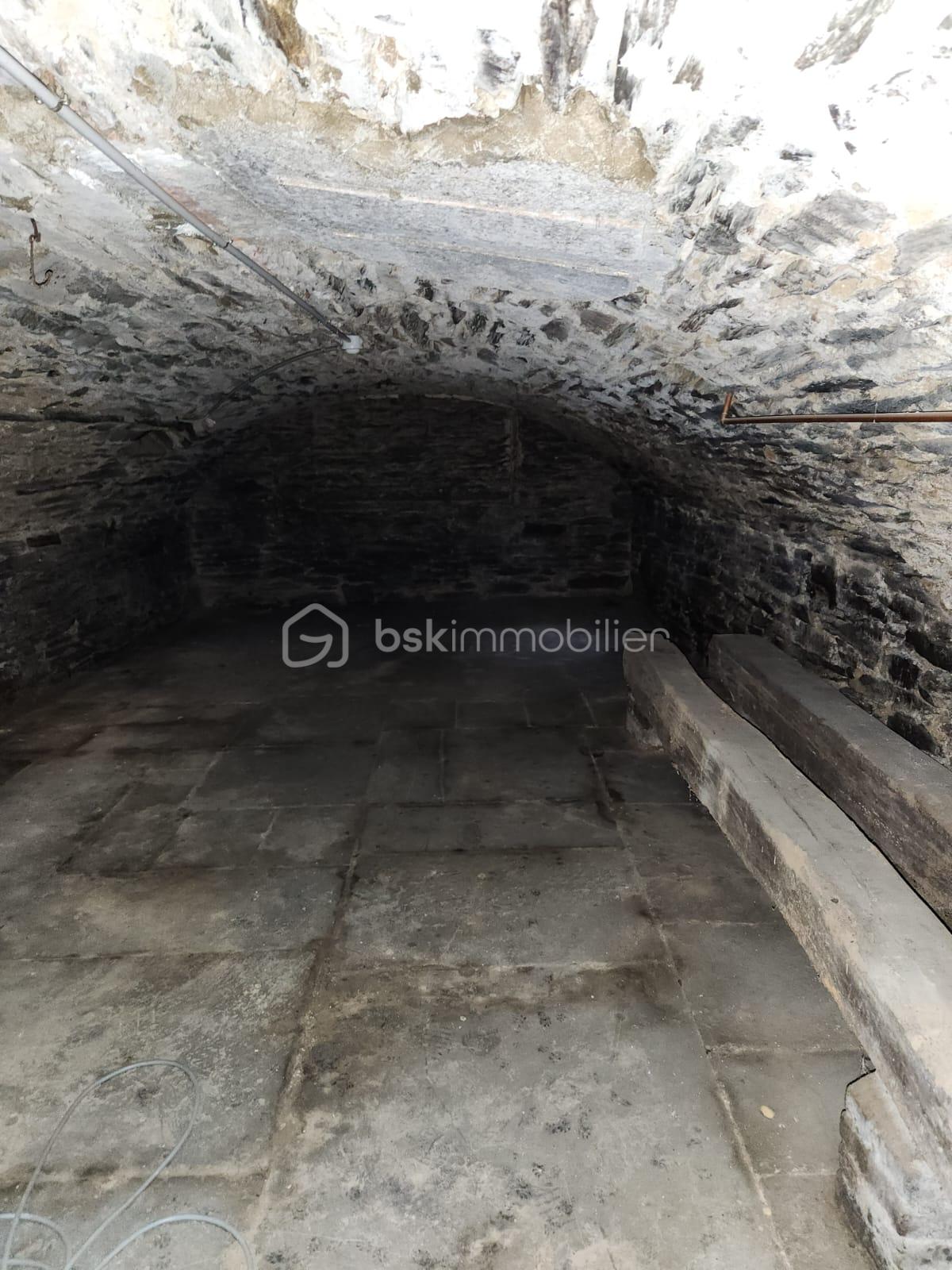 Immeuble de 333 m² - 1000011154.jpg