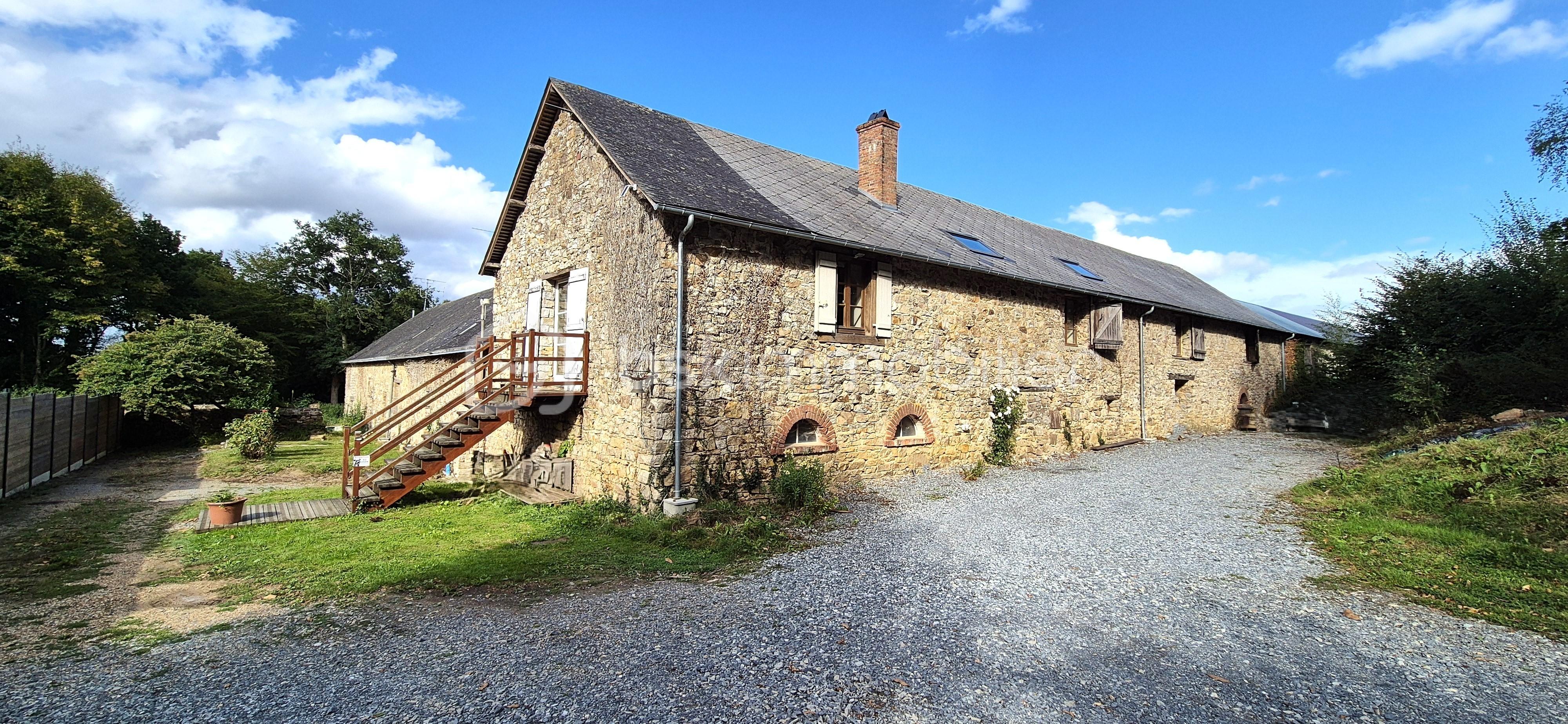 Corps de ferme de 160 m² - PLAN LARGE EXTERIEUR.jpg