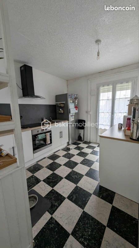 Demeure de 106,50 m² - 5b997c6bcc9f4dc407480a4499a4b573d47beed5.jpg
