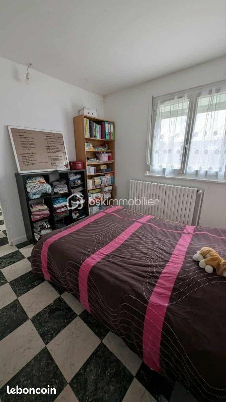 Demeure de 106,50 m² - cf7018dc4bc0a2c3d8412922ee8776733929a31f.jpg