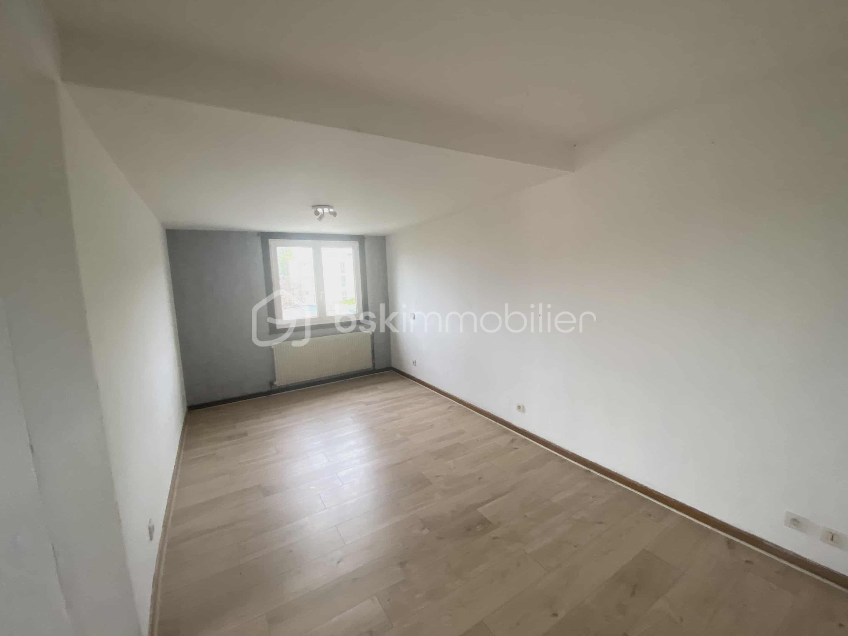 Demeure de 106,50 m² - Luk 2.jpg