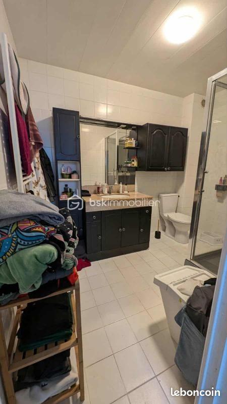 Demeure de 106,50 m² - aab7192558bc3bddf8476a2ac0d1221fc07b23d3 (1).jpg