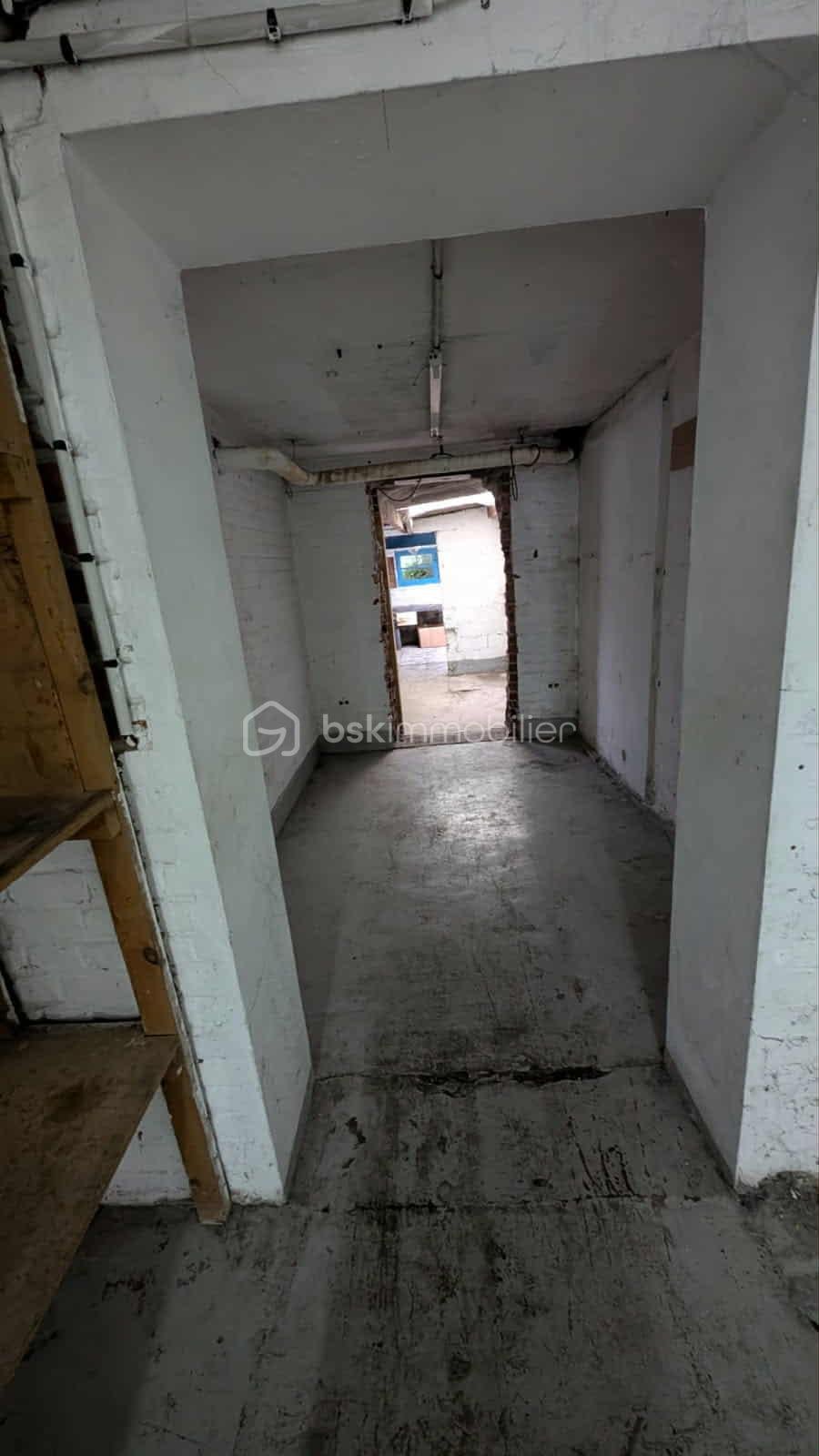 Demeure de 106,50 m² - Luka 1.jpg