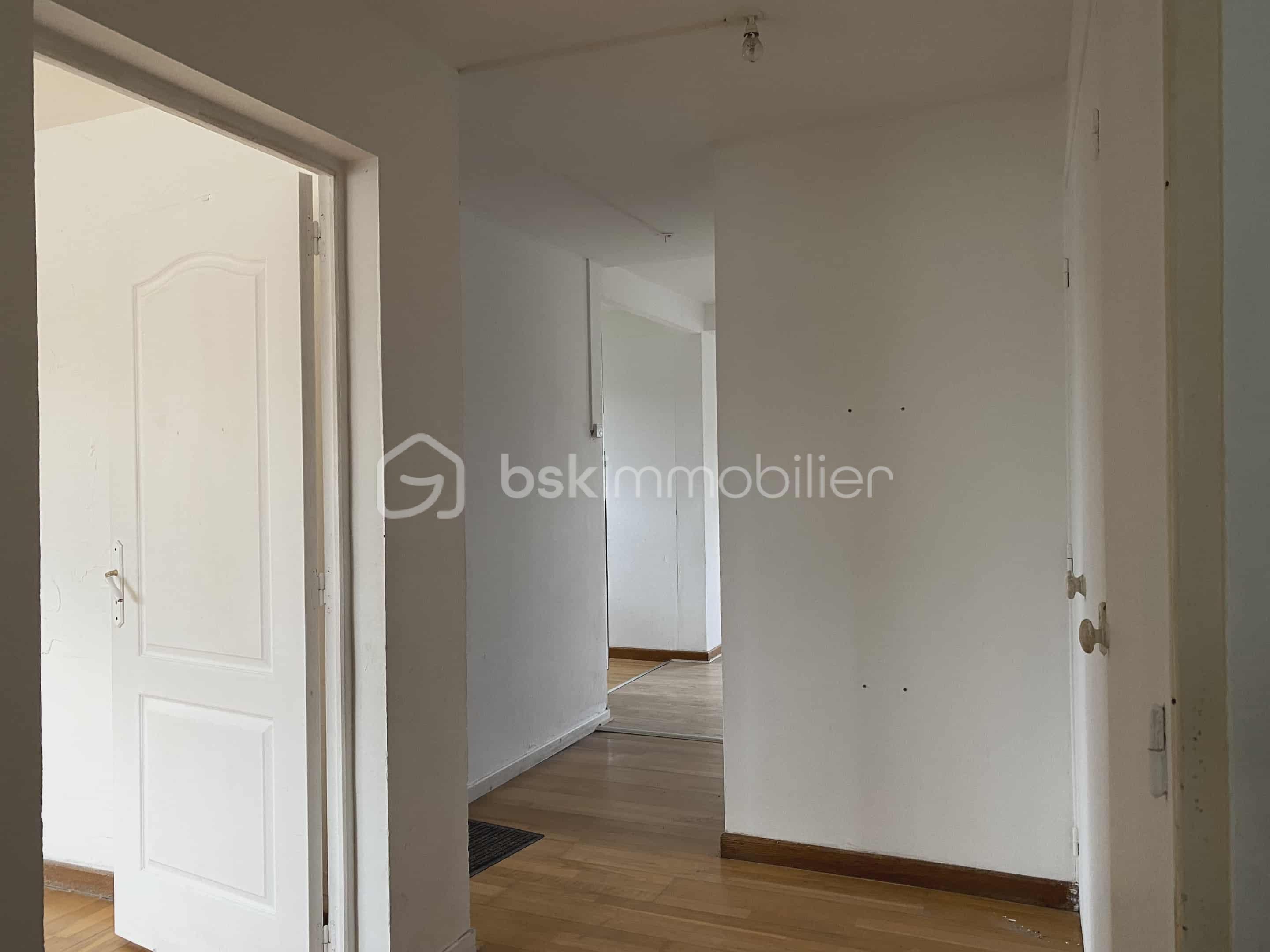 Demeure de 106,50 m² - Luk 5.jpg