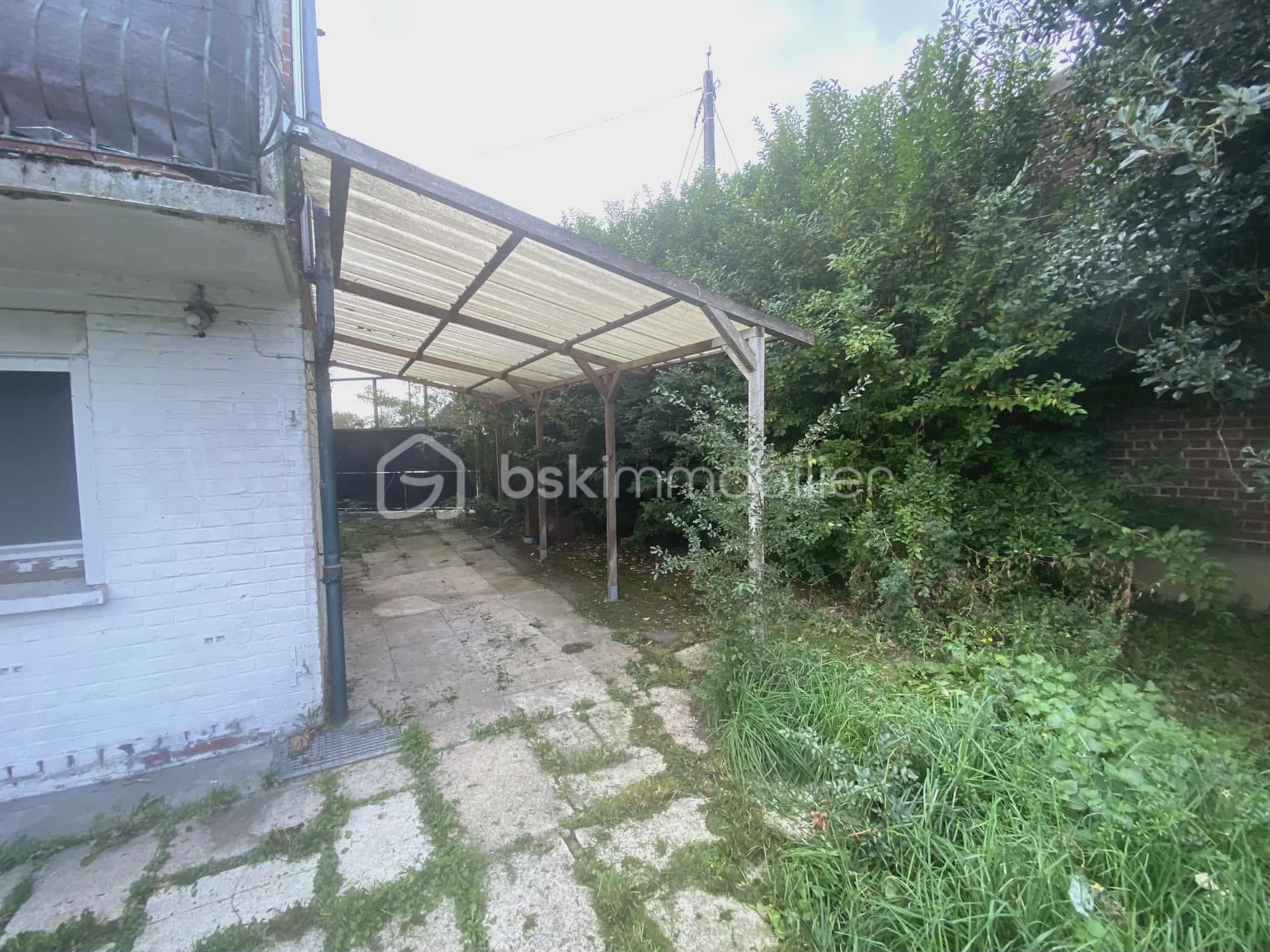 Demeure de 106,50 m² - Luk 7.jpg