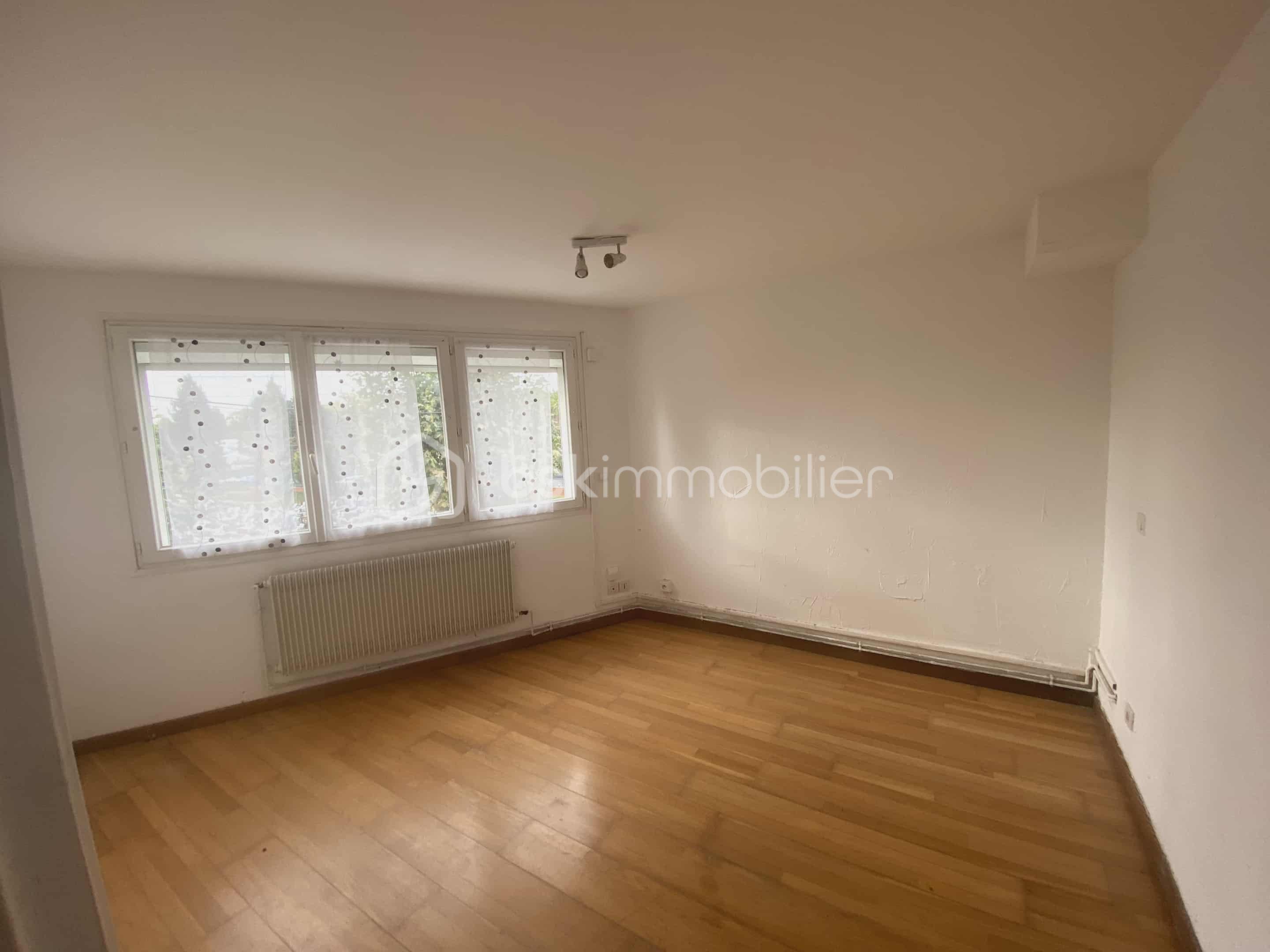 Demeure de 106,50 m² - Luk 4.jpg