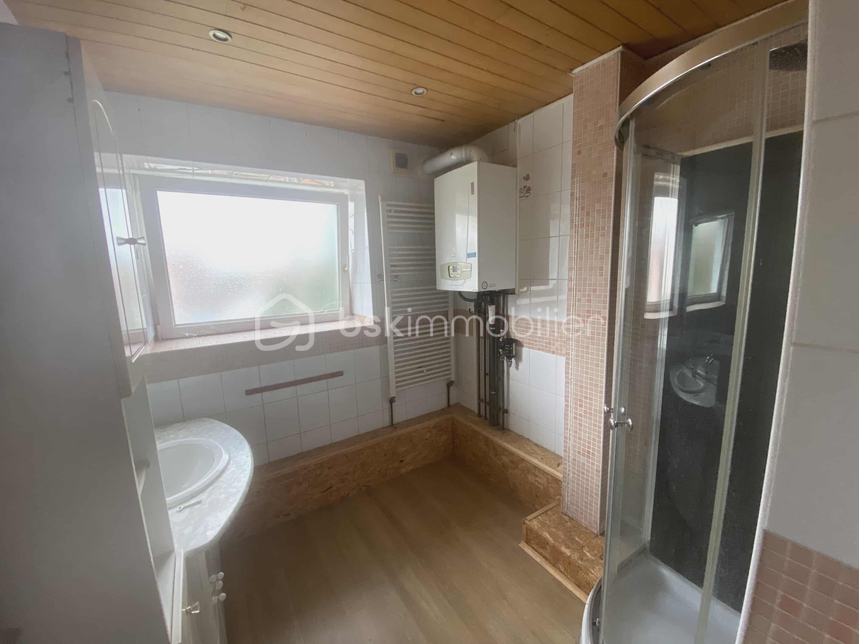 Demeure de 106,50 m² - Luk 1.jpg