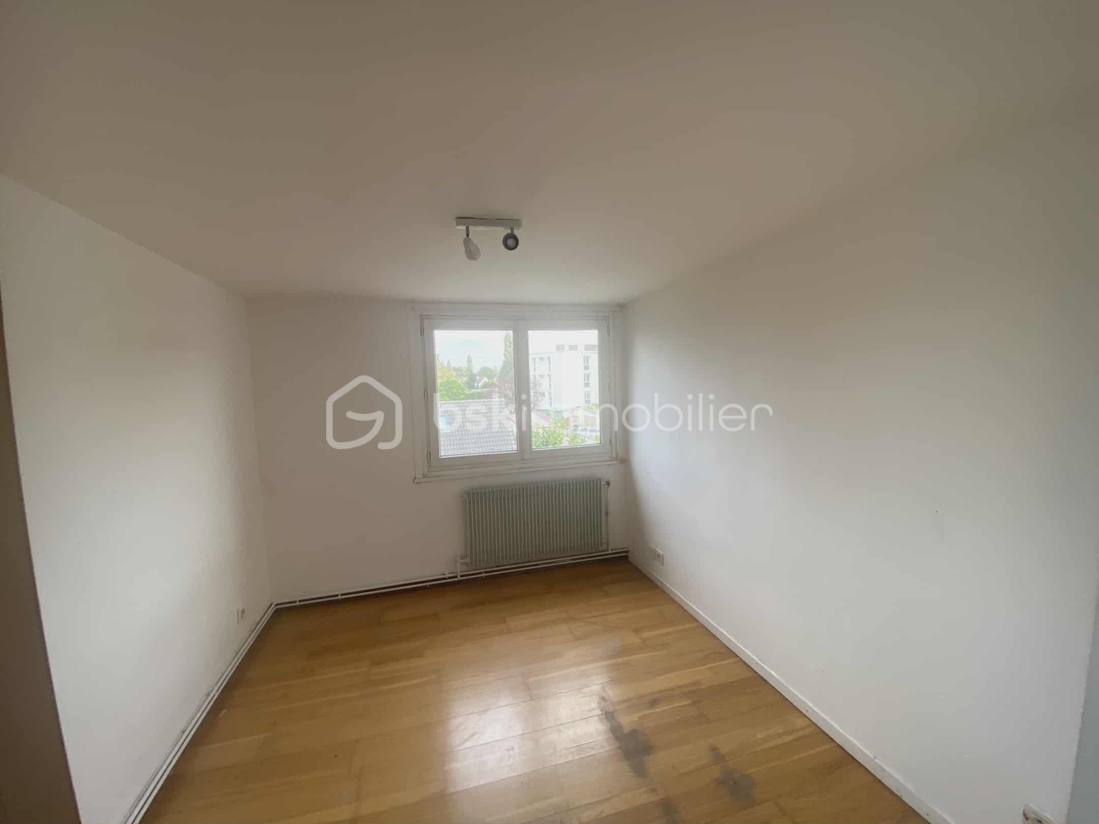 Demeure de 106,50 m² - Luk 3.jpg