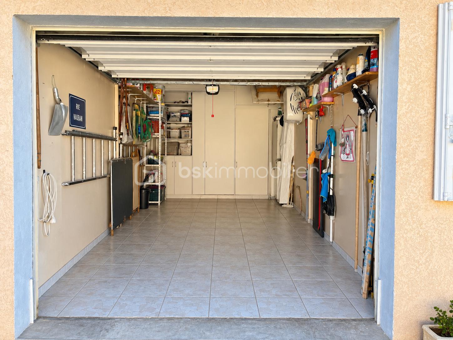 Organized Garage Storage Haven.png