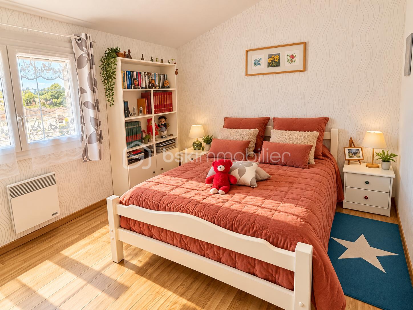 Sunny Terracotta Bedroom Retreat.png