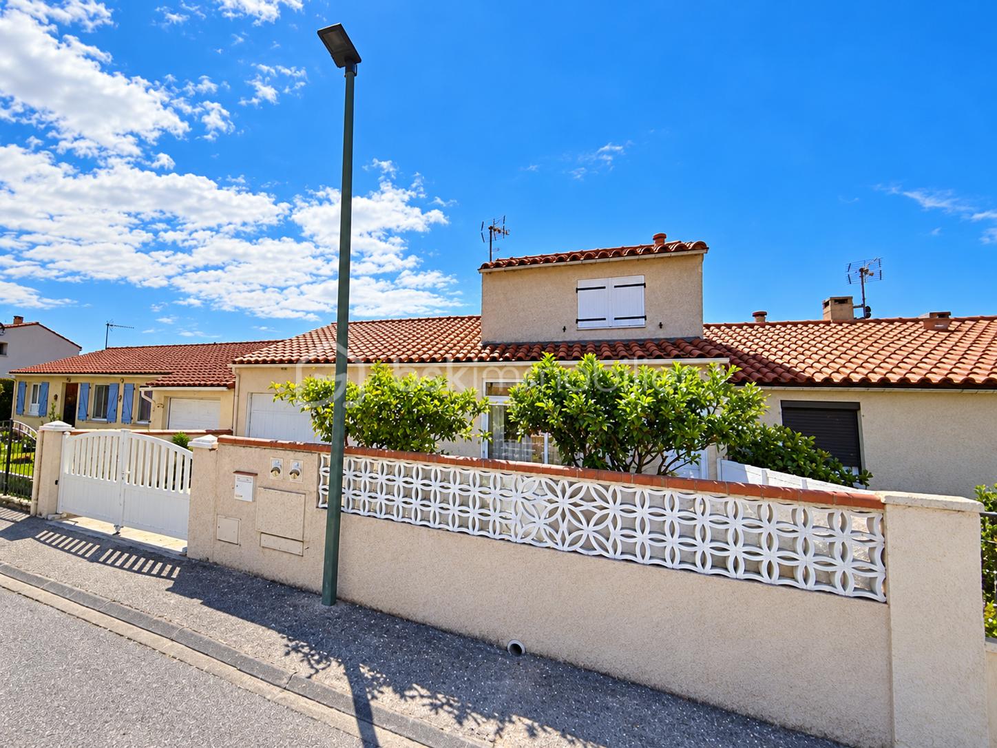 Mediterranean Suburban Home Under Blue Skies.png