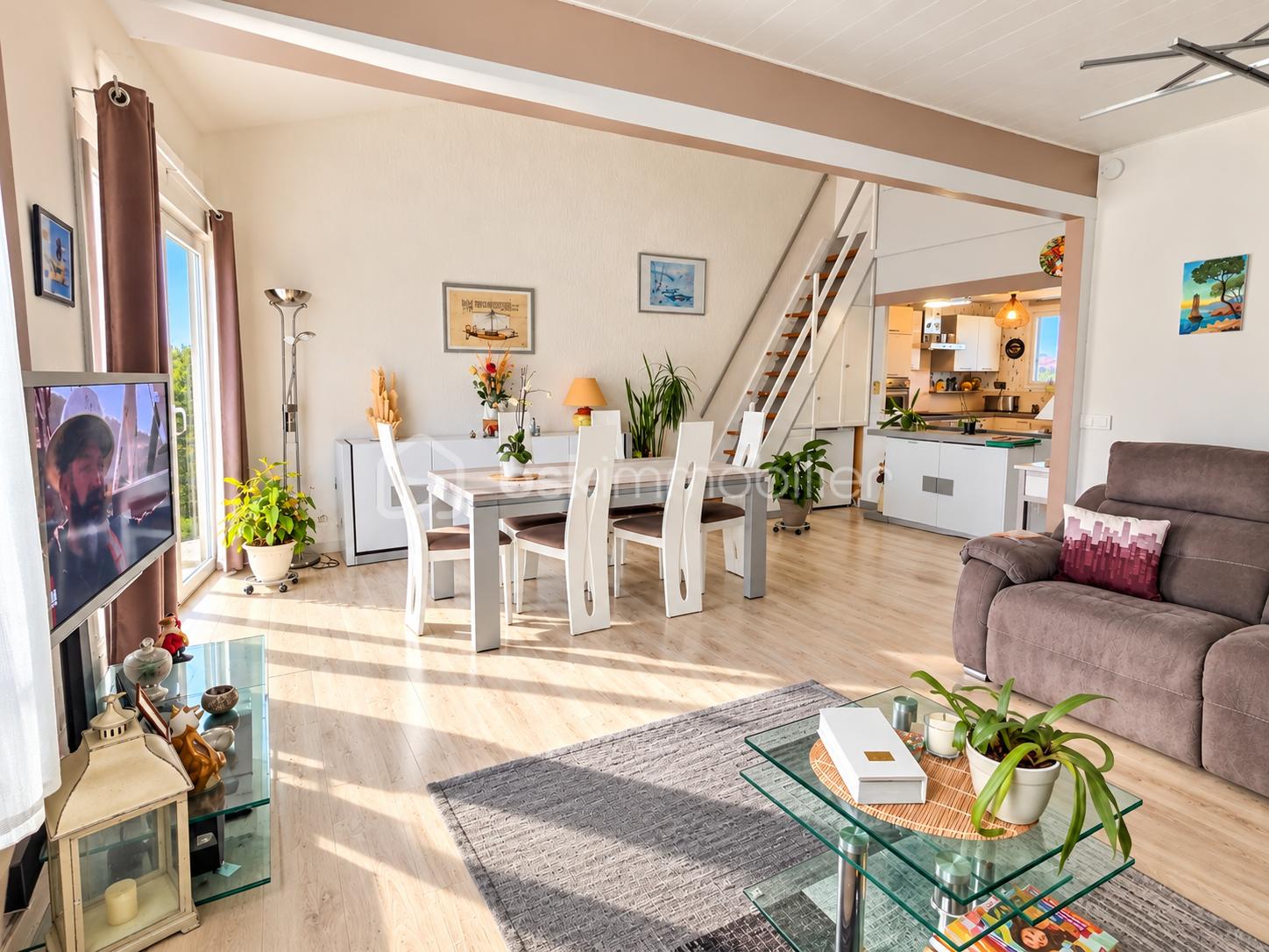 Sunlit Open-Plan Living Space.png