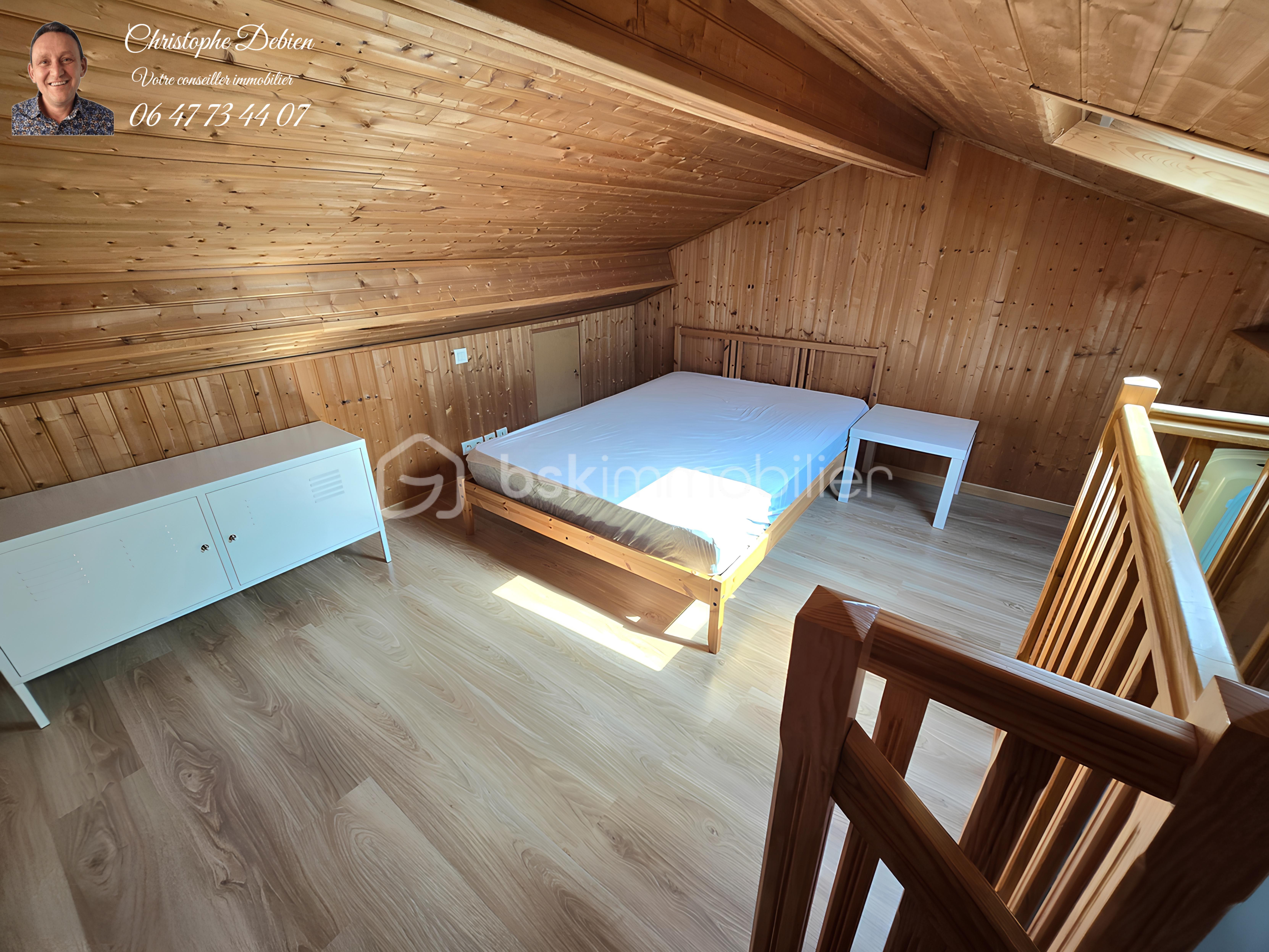 Pavillon de 146 m² - image (21).jpg