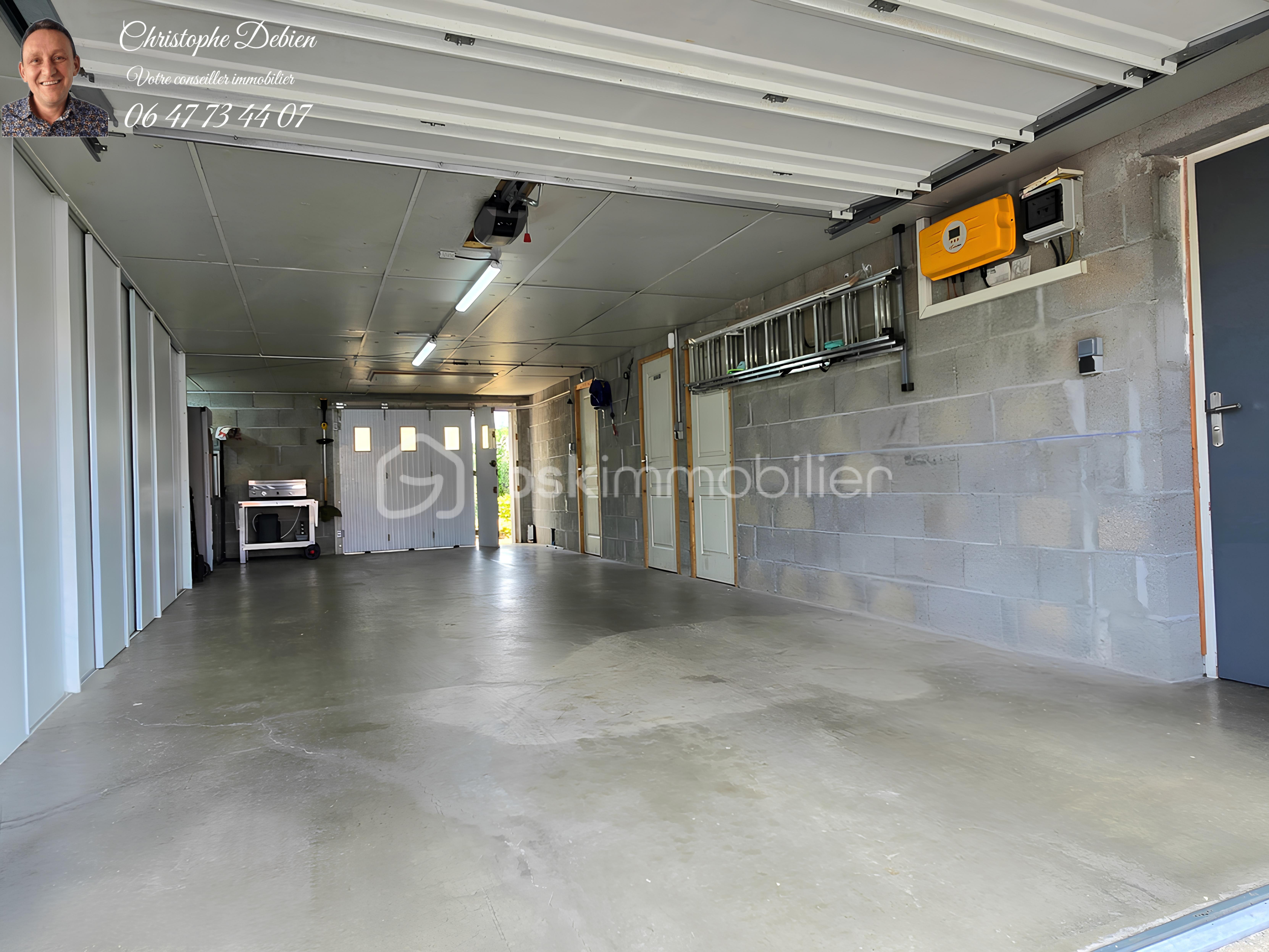 Pavillon de 146 m² - image (26).jpg