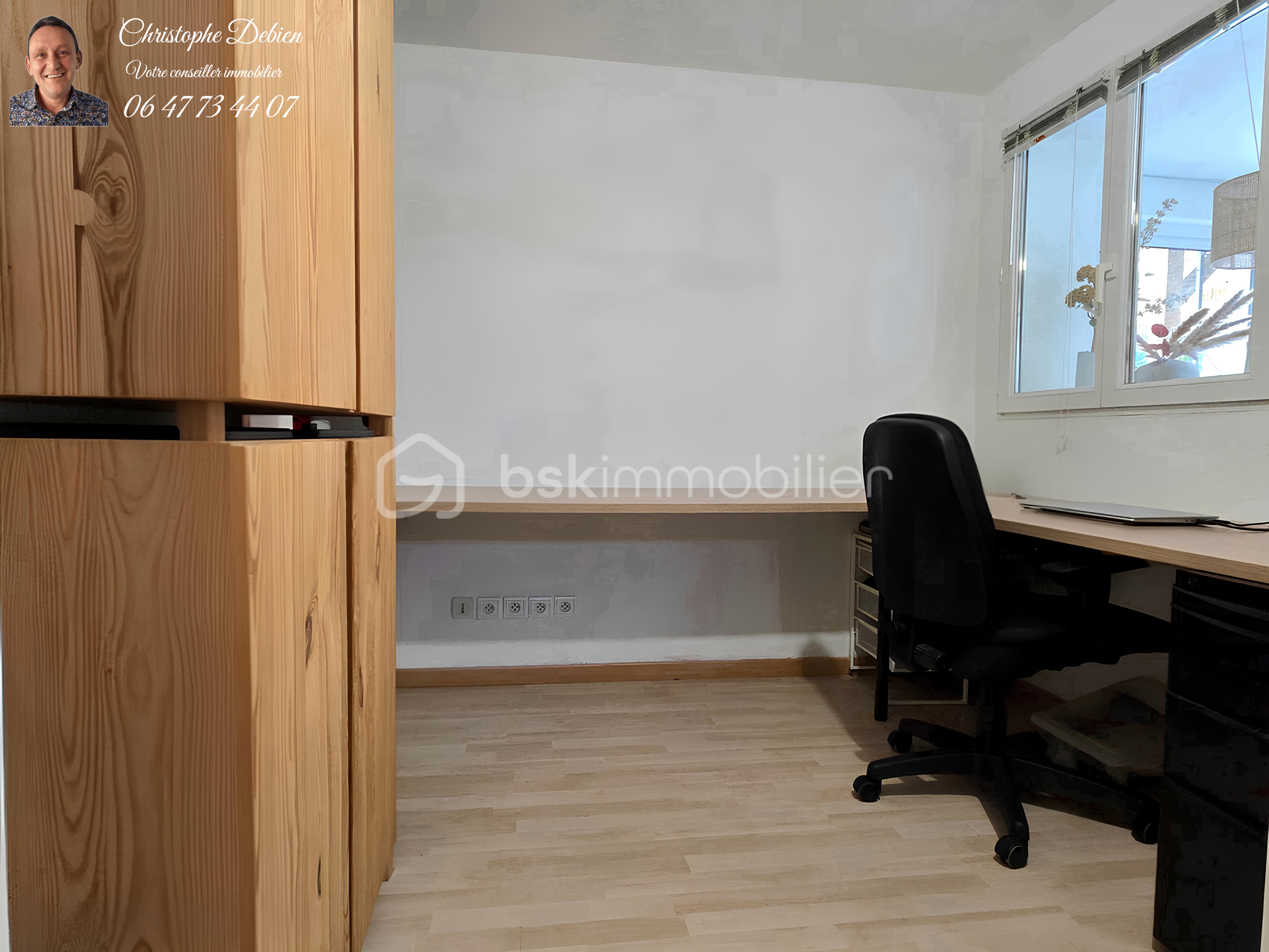 Pavillon de 146 m² - image (25).jpg