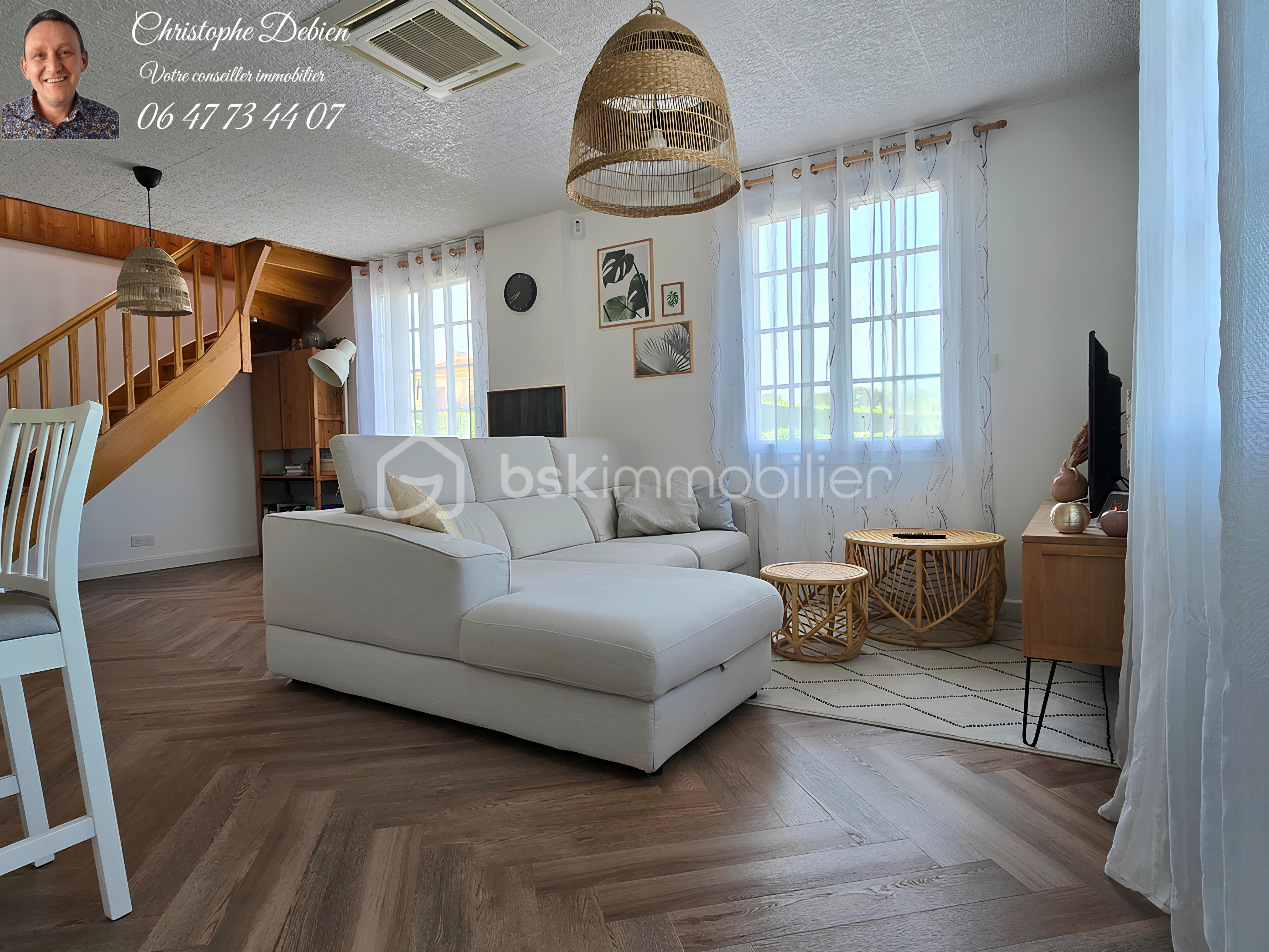 Pavillon de 146 m² - image (12).jpg