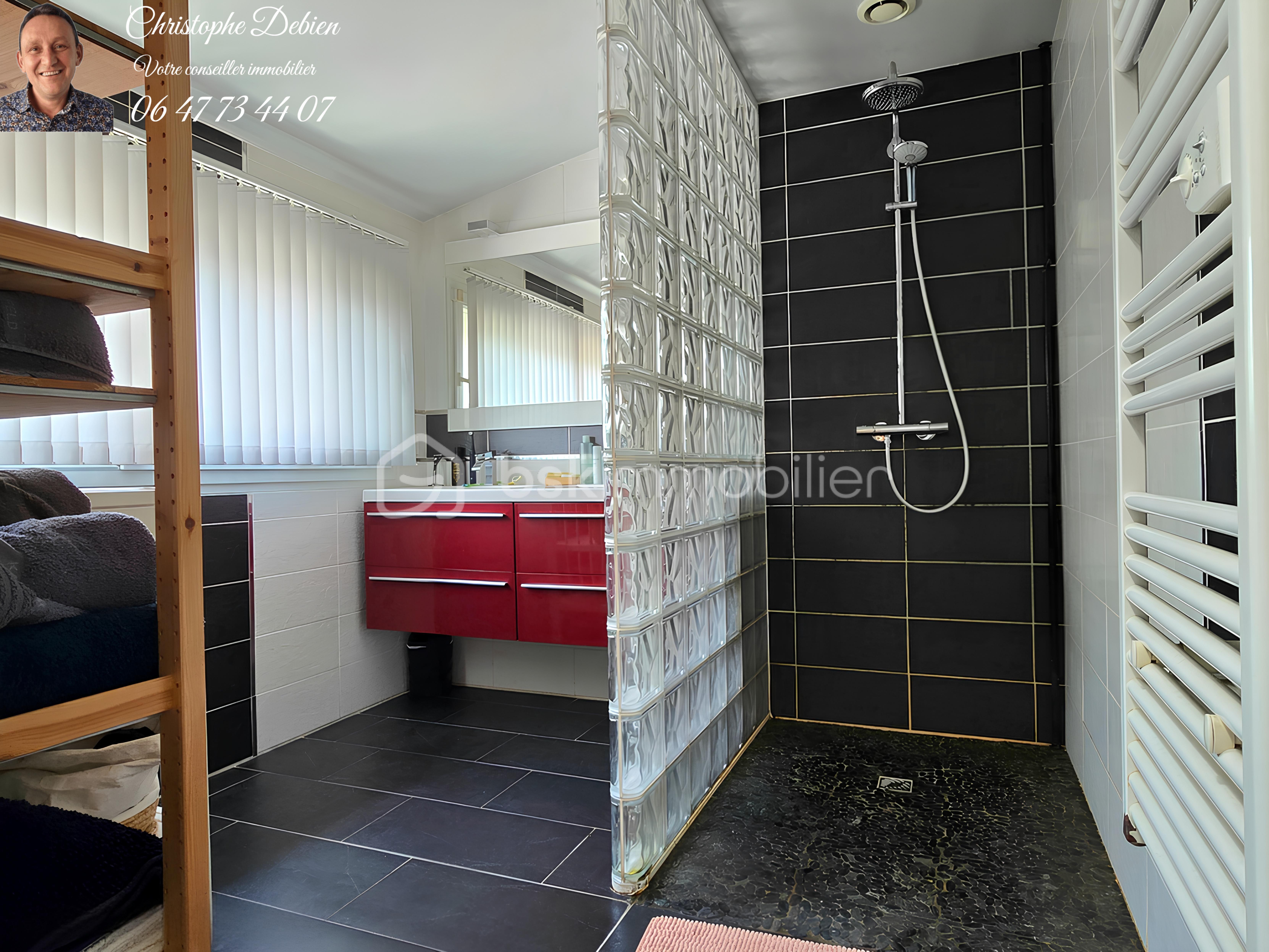 Pavillon de 146 m² - image (18).jpg