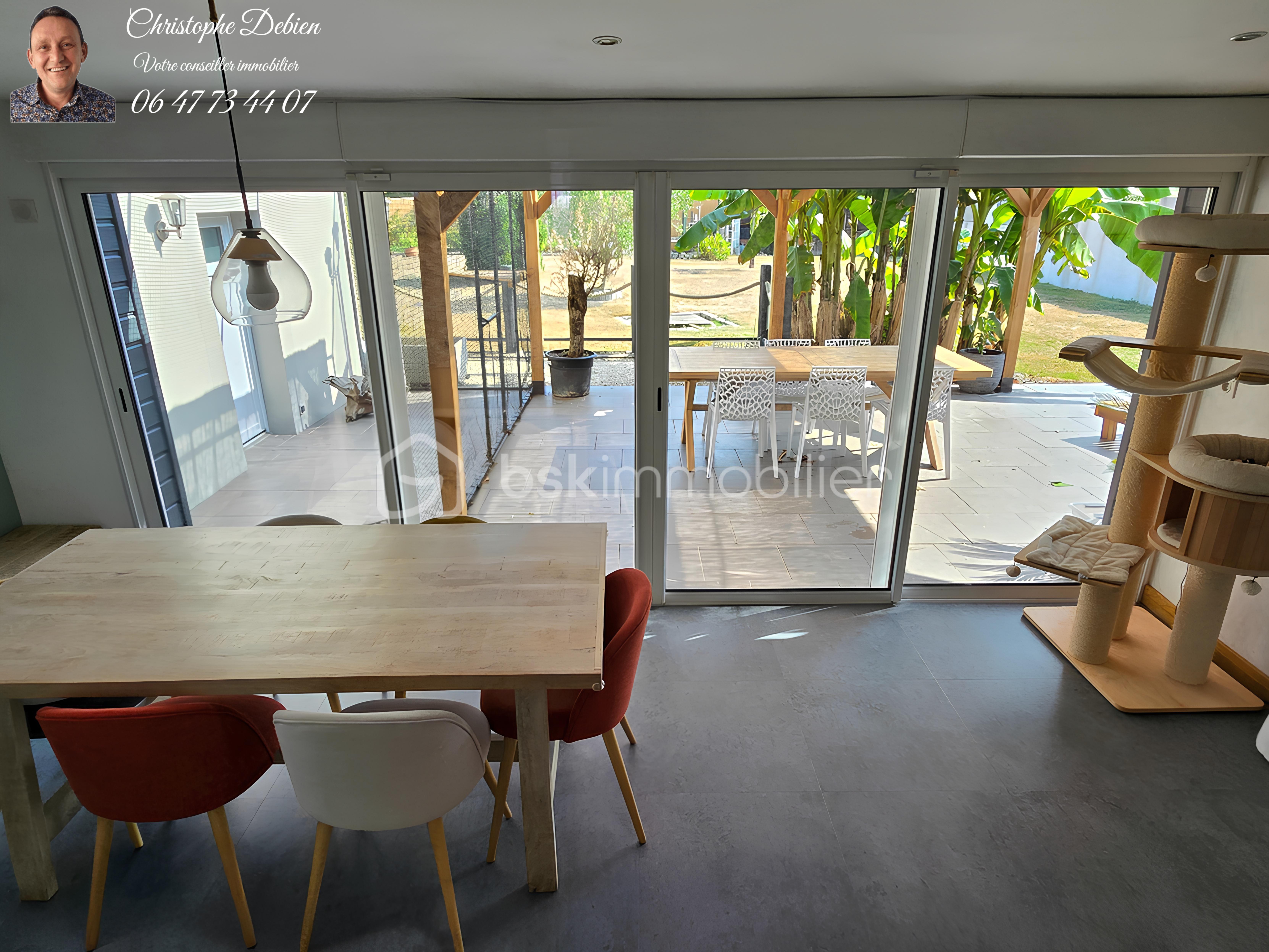 Pavillon de 146 m² - image (16).jpg