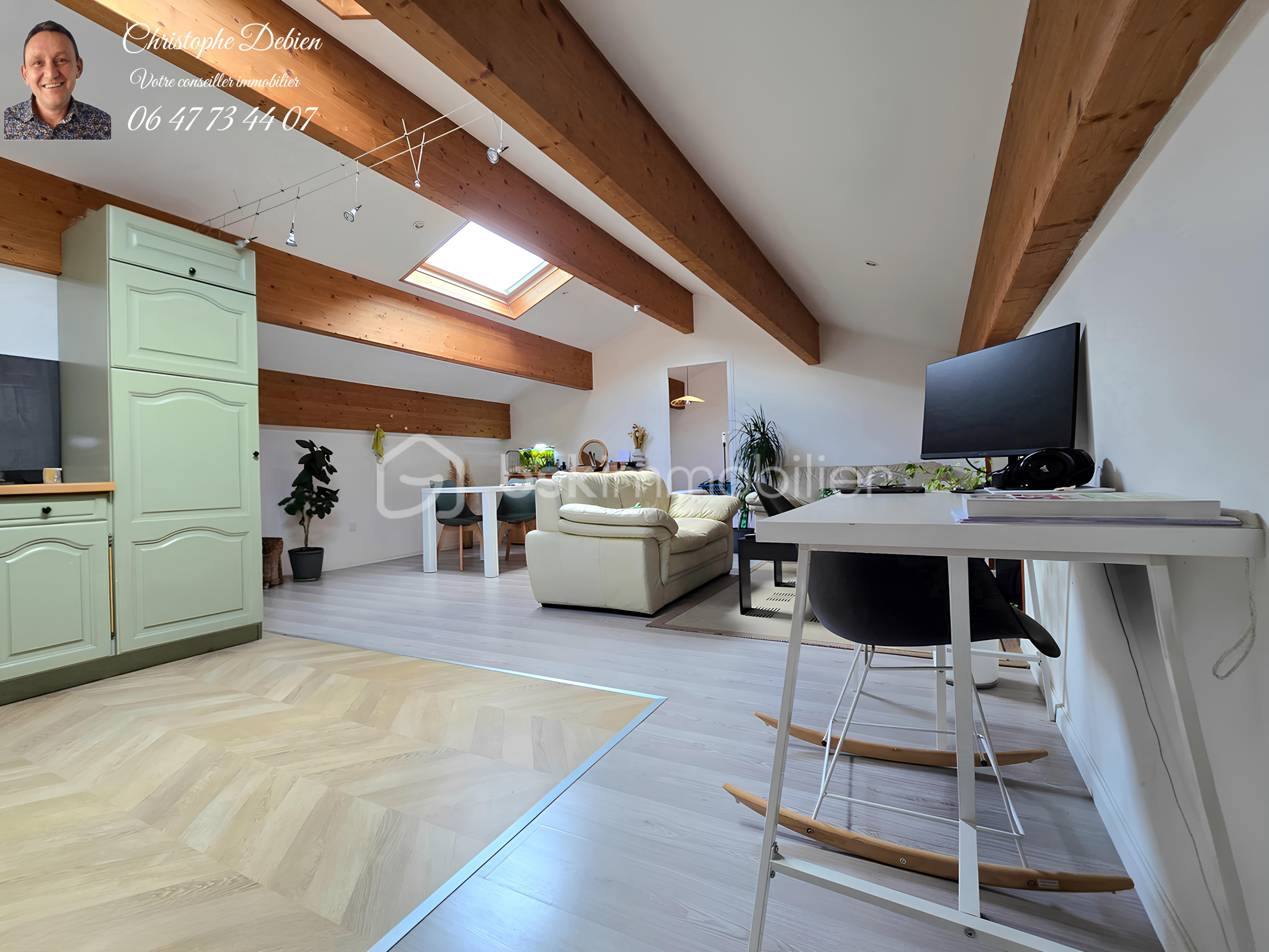 Pavillon de 146 m² - image (29).jpg