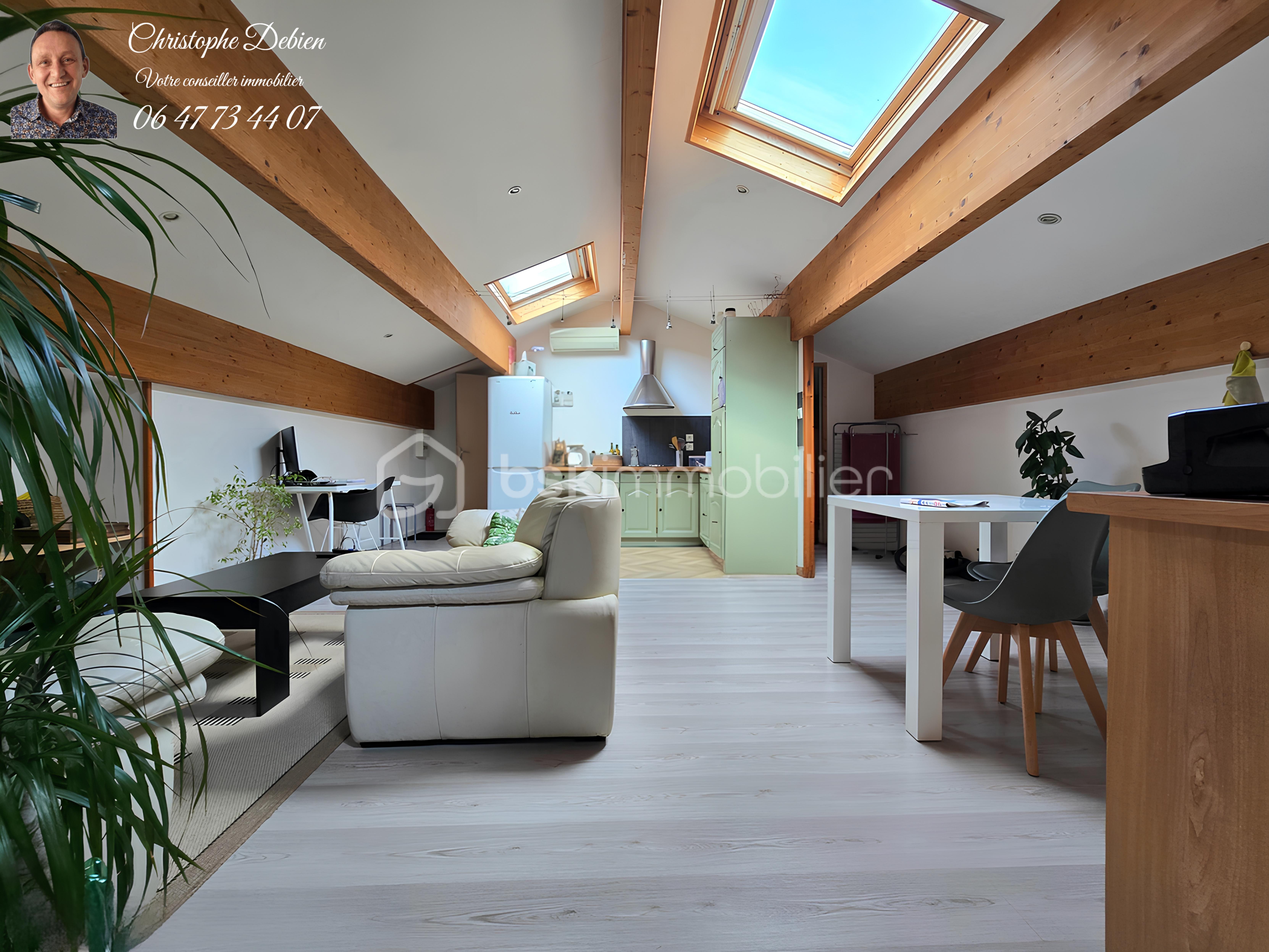 Pavillon de 146 m² - image (28).jpg