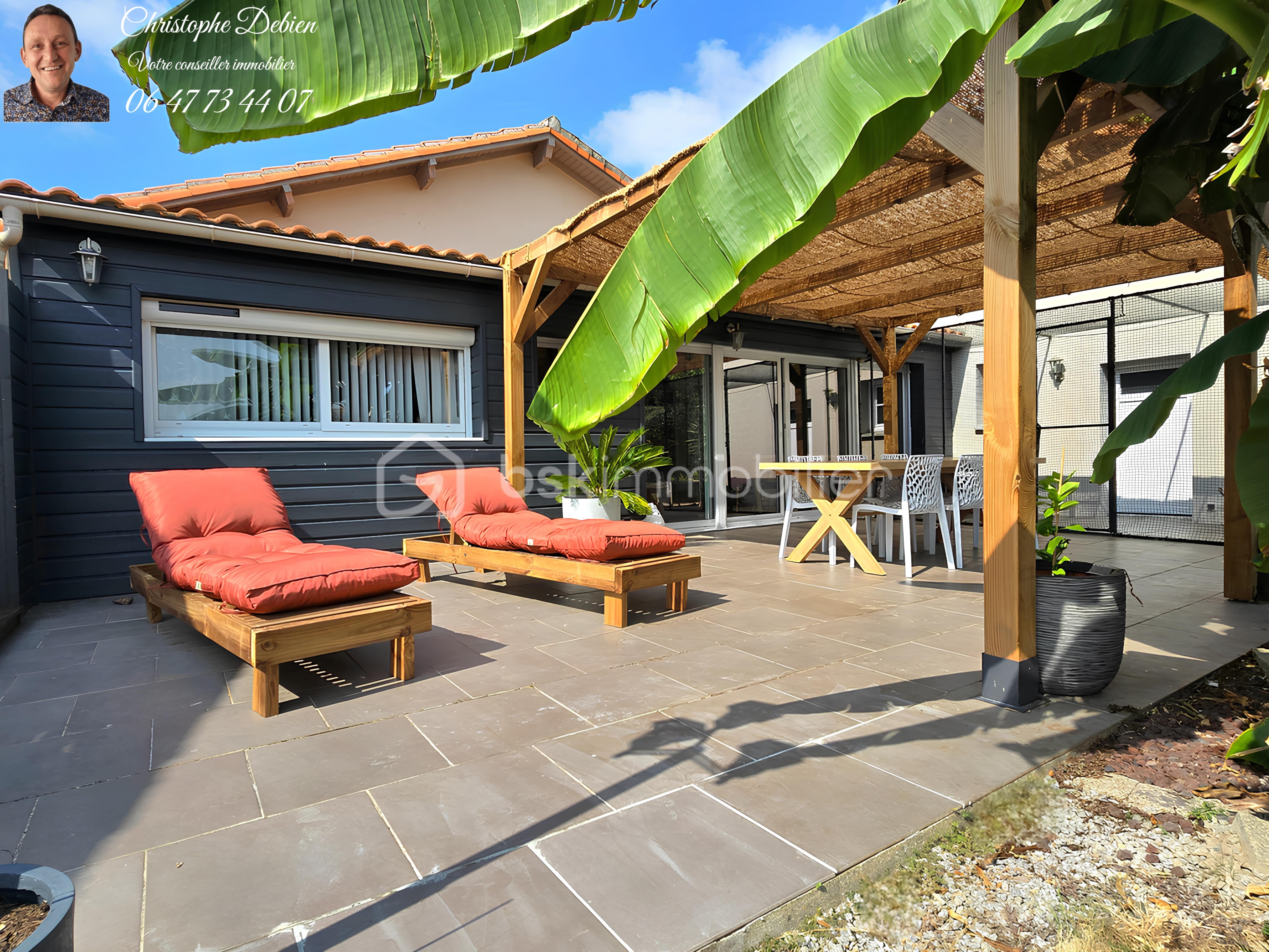 Pavillon de 146 m² - image (23).jpg