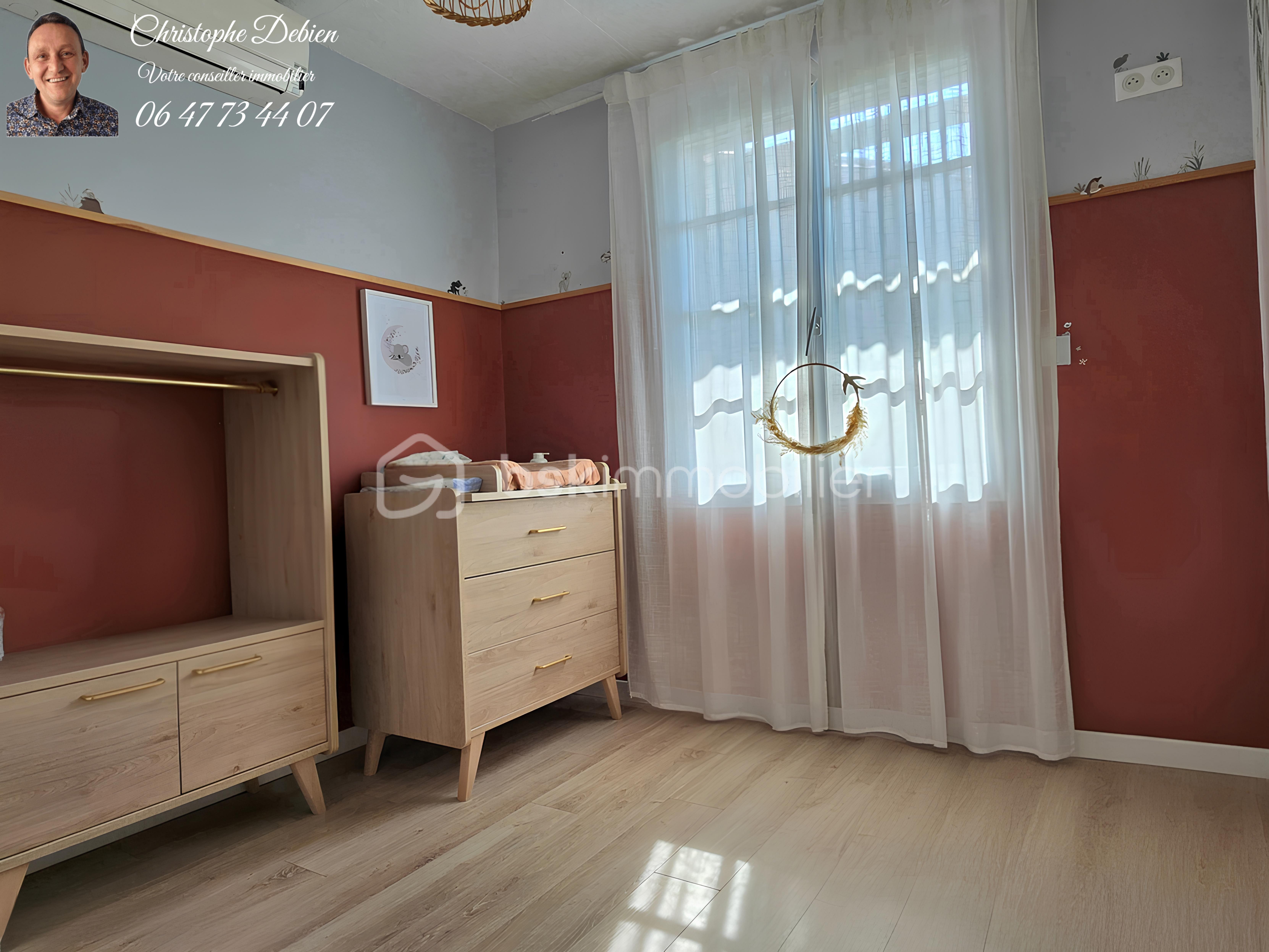 Pavillon de 146 m² - image (19).jpg