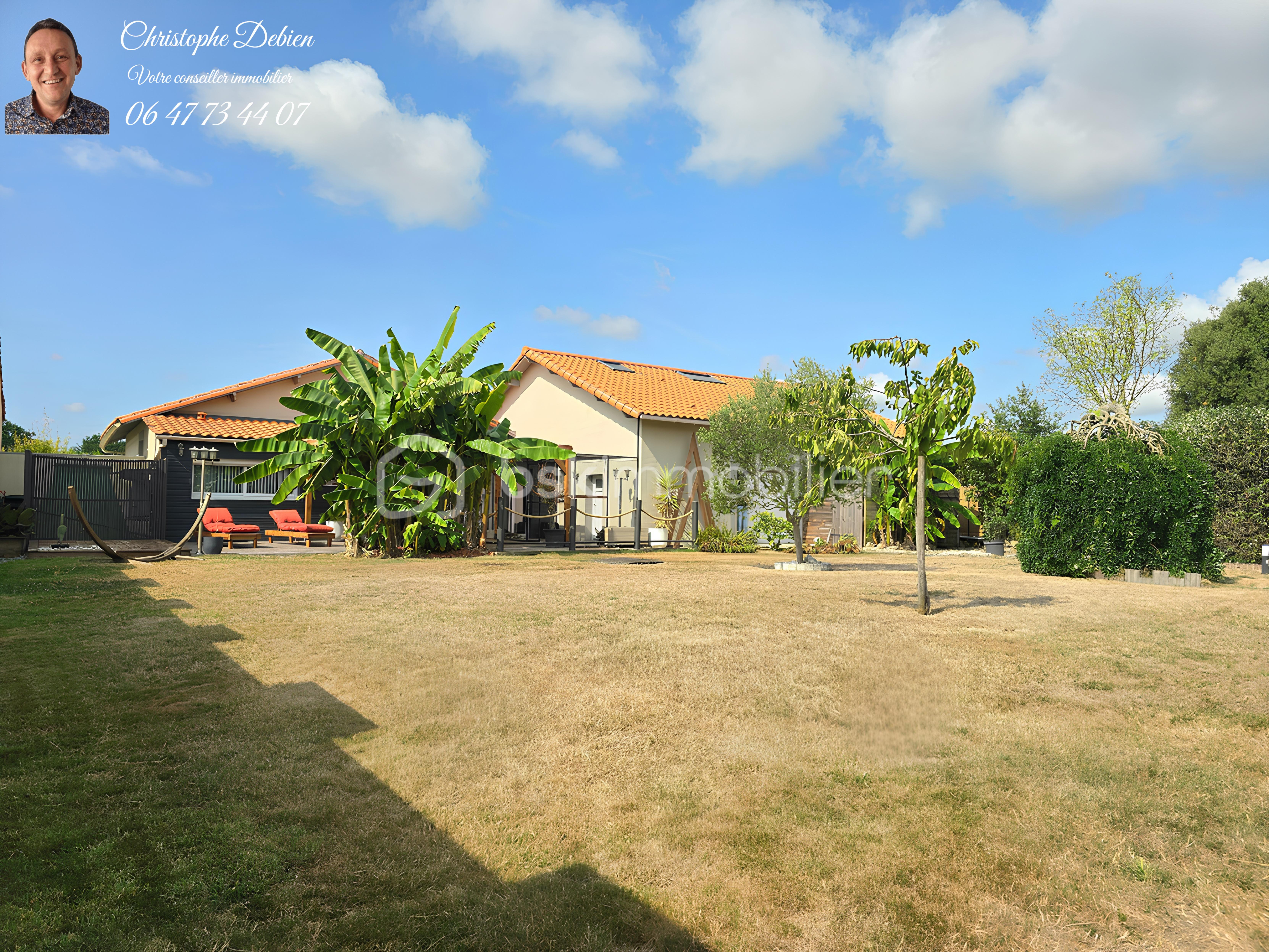 Pavillon de 146 m² - image (24).jpg