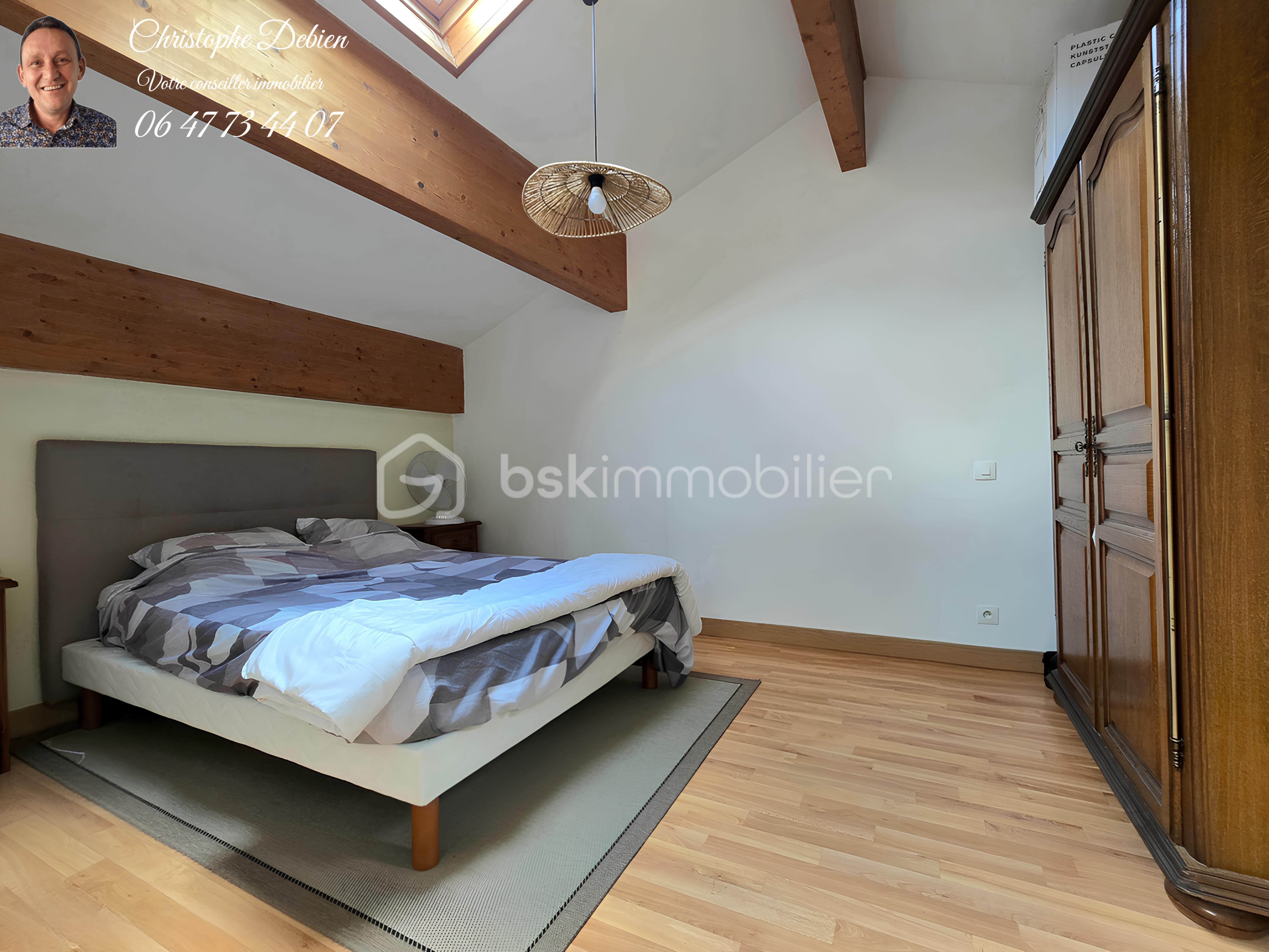 Pavillon de 146 m² - image (31).jpg