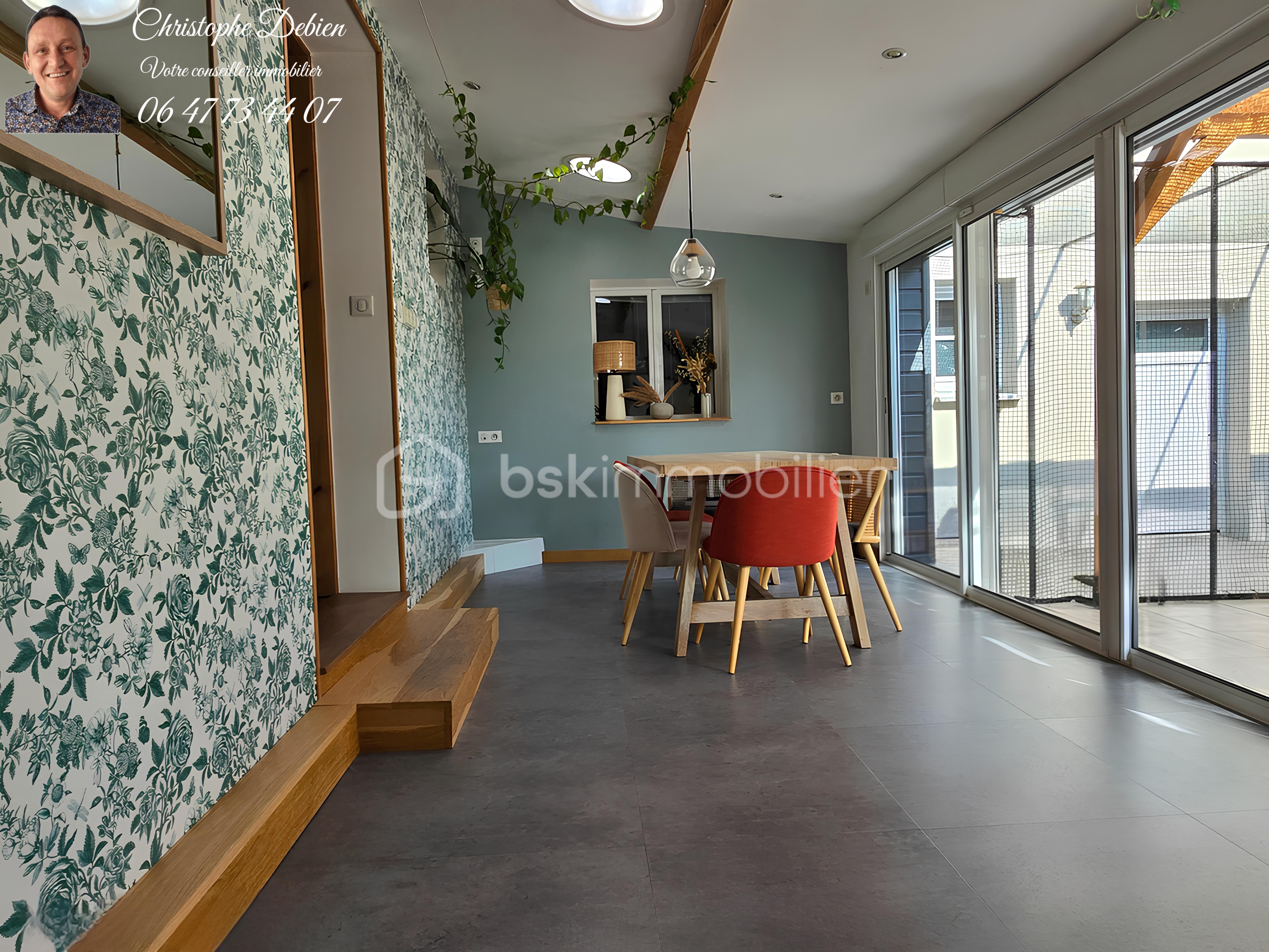 Pavillon de 146 m² - image (17).jpg
