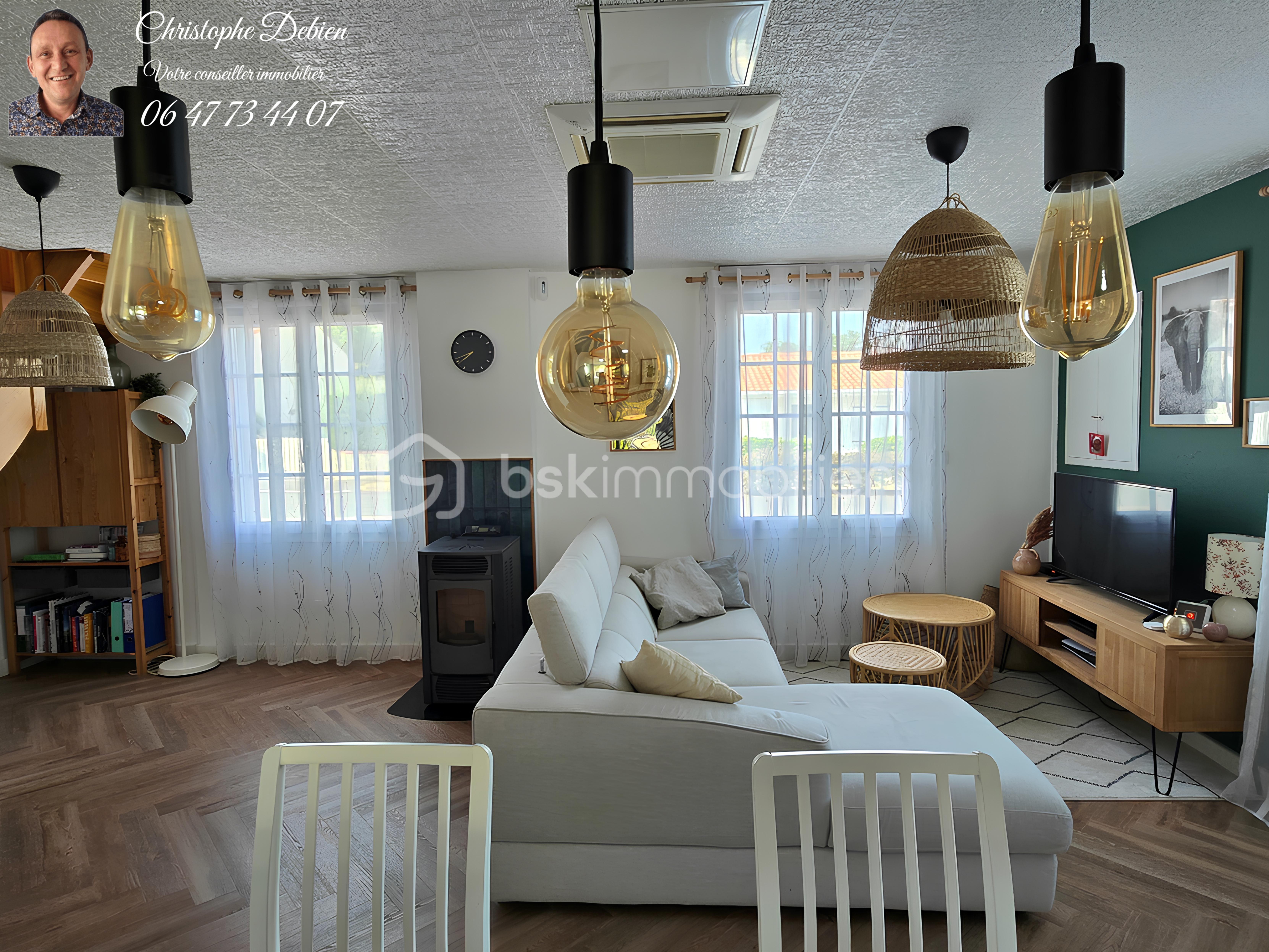 Pavillon de 146 m² - image (14).jpg
