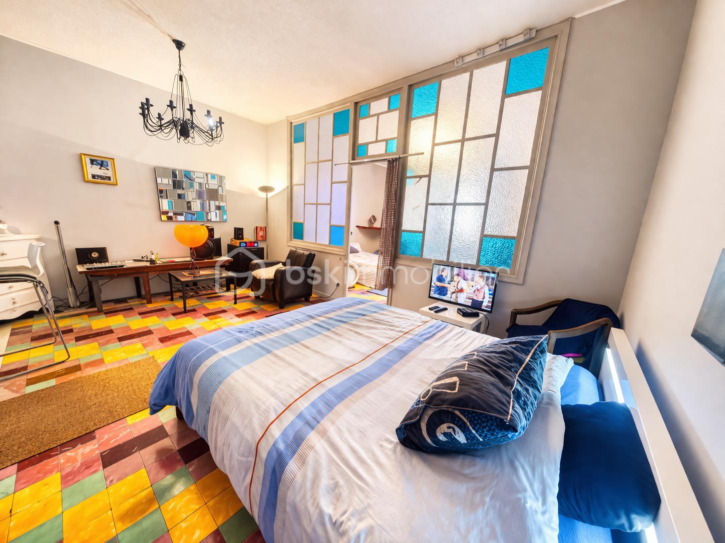 ChatGPT Image 13 avr. 2026 à 14_21_50.png