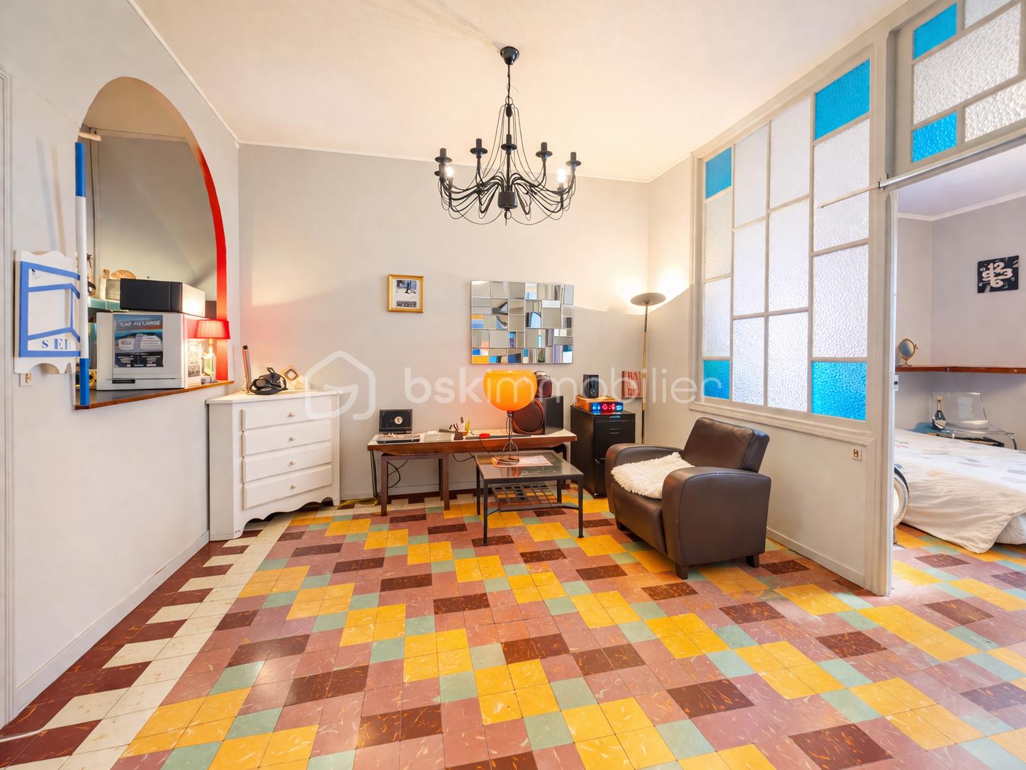 ChatGPT Image 13 avr. 2026 à 14_22_54.png