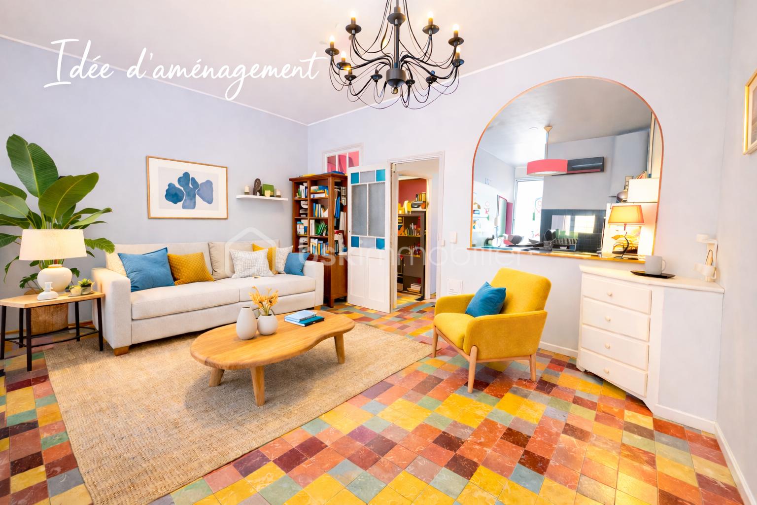 Idée d'aménagement moderne et colorée.png