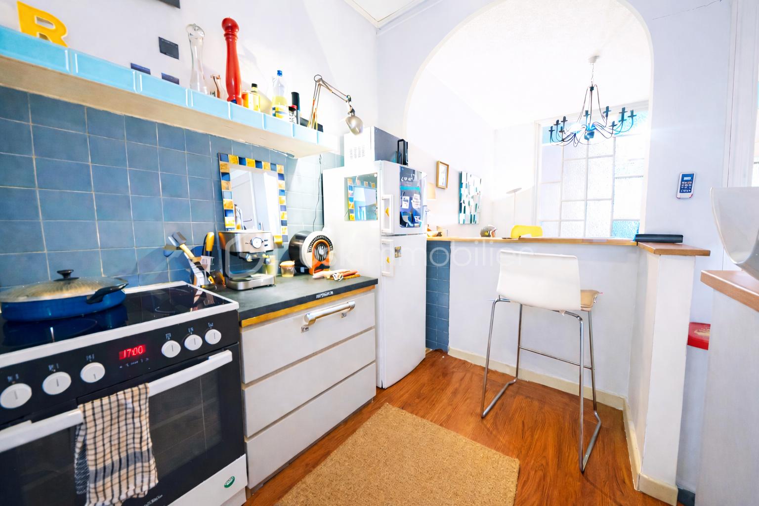 ChatGPT Image 13 avr. 2026 à 14_00_04.png