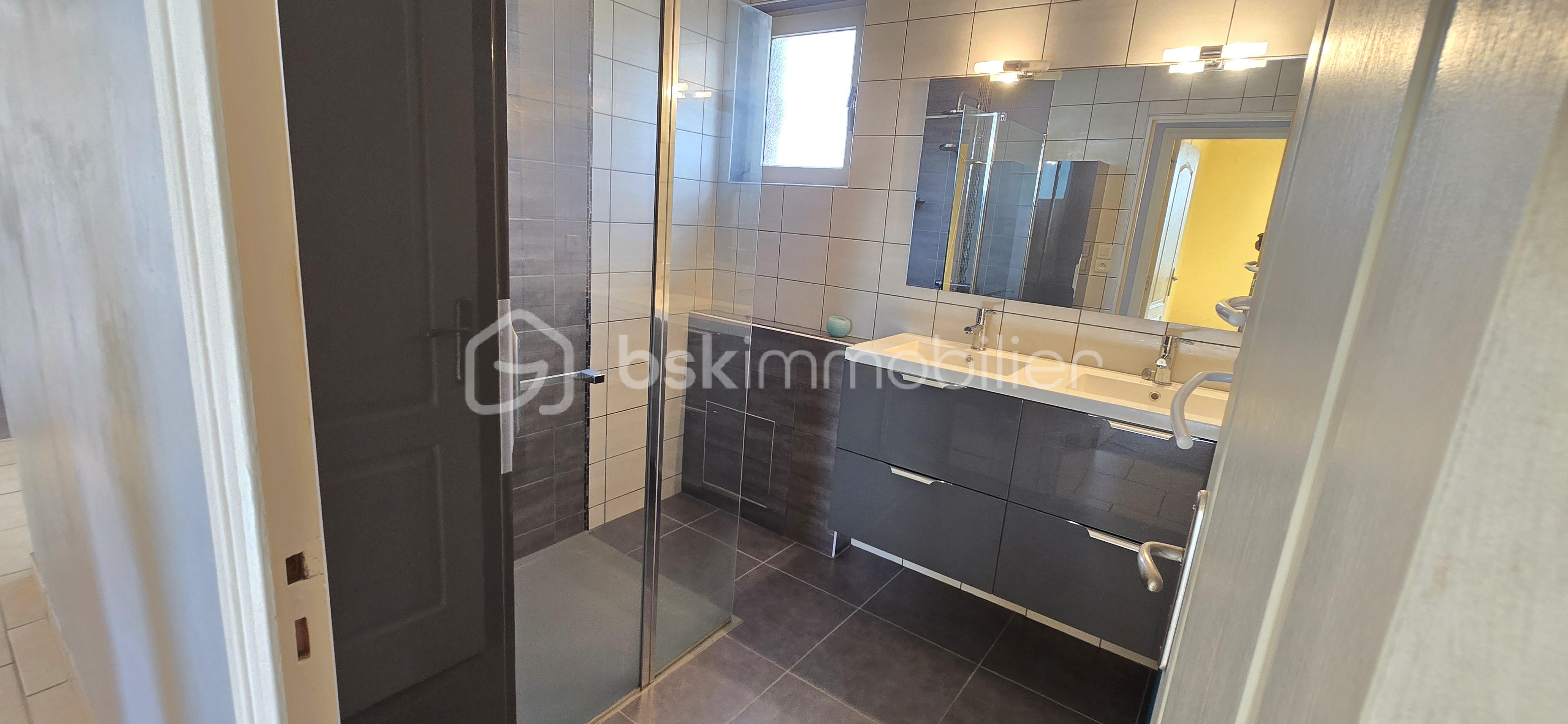 20260313_153009 (1).jpg