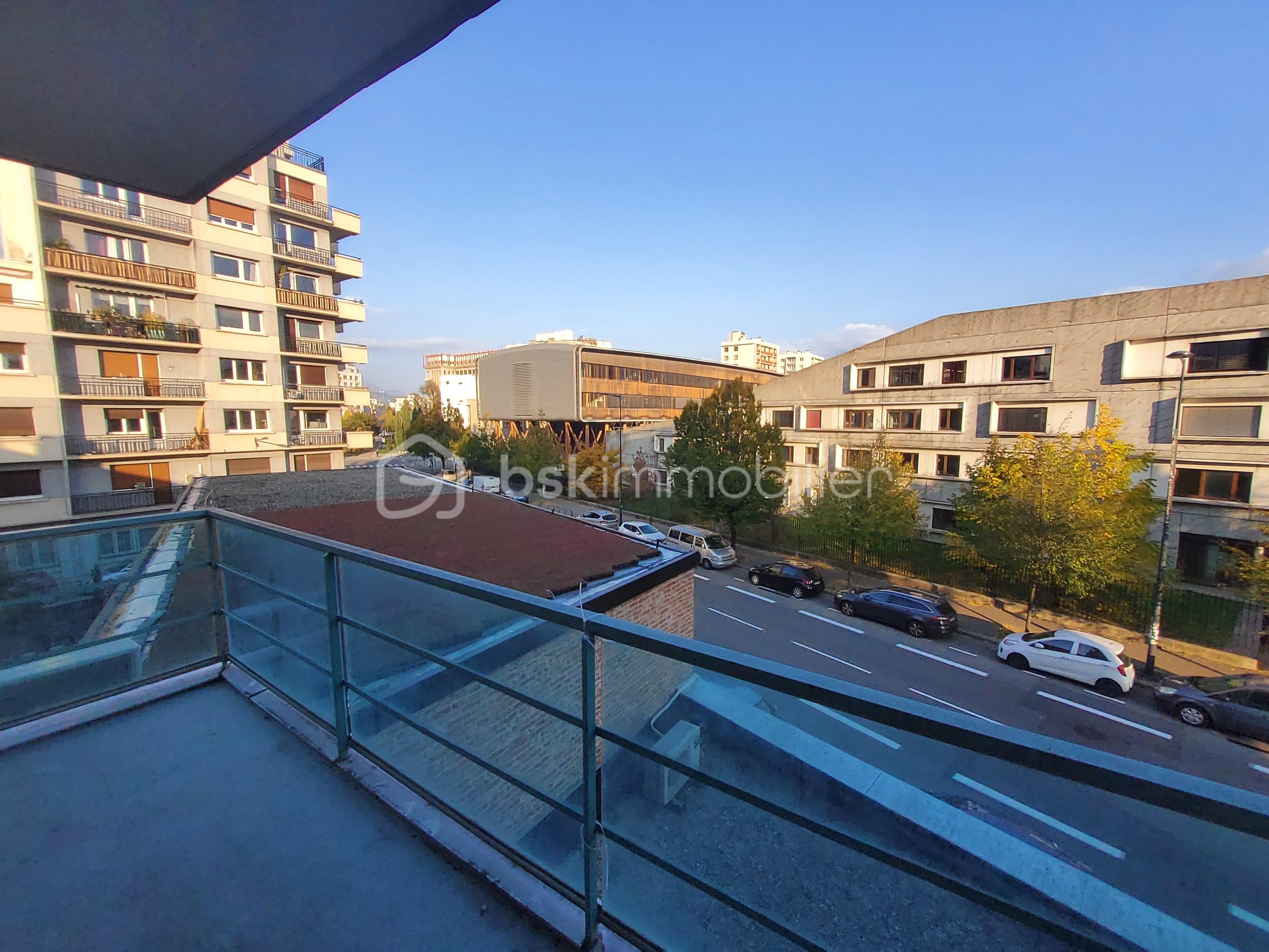 Appartement de 100,74 m² - 20251016_171430.jpg