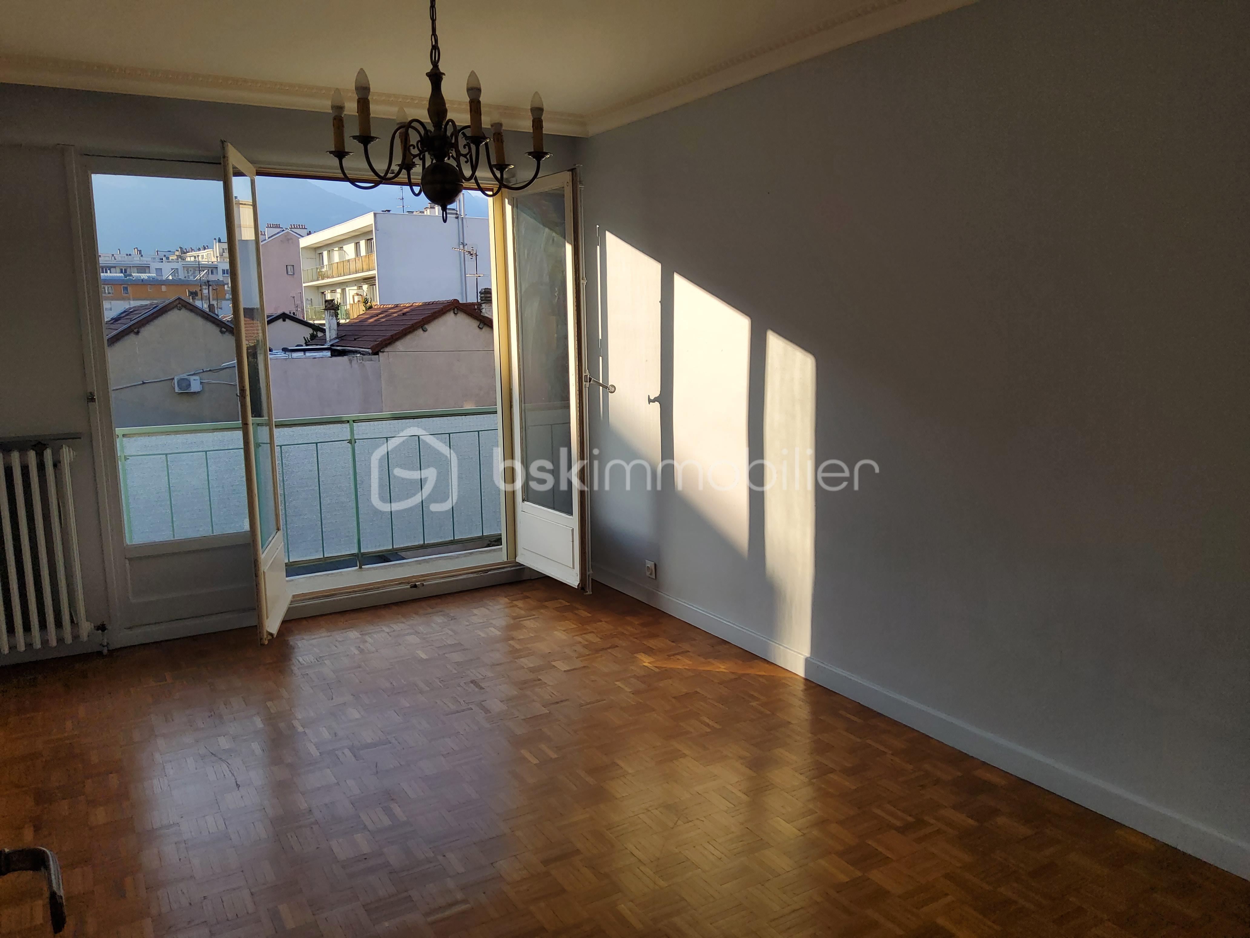 Appartement de 100,74 m² - 20251016_171122.jpg