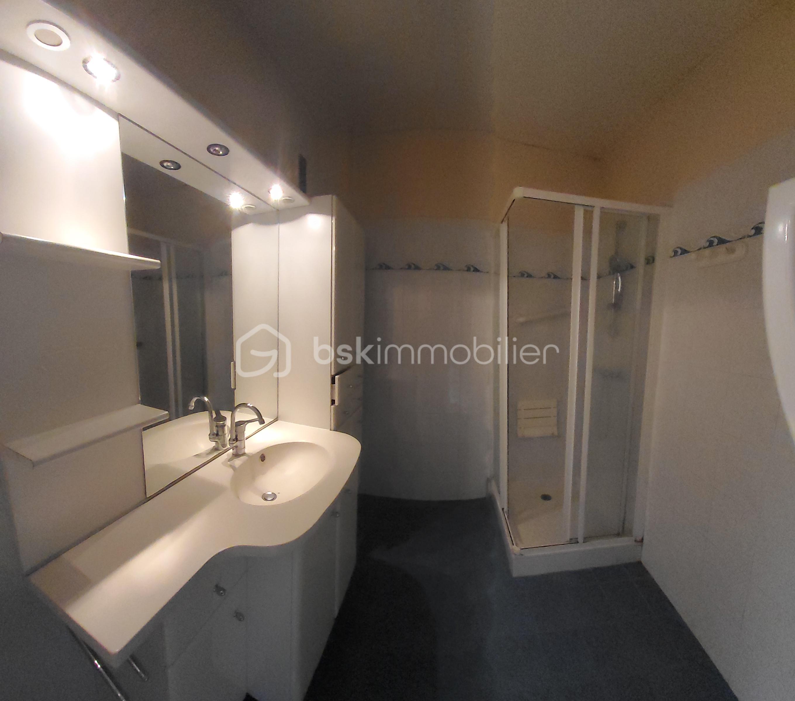 Appartement de 100,74 m² - 20251016_171211.jpg