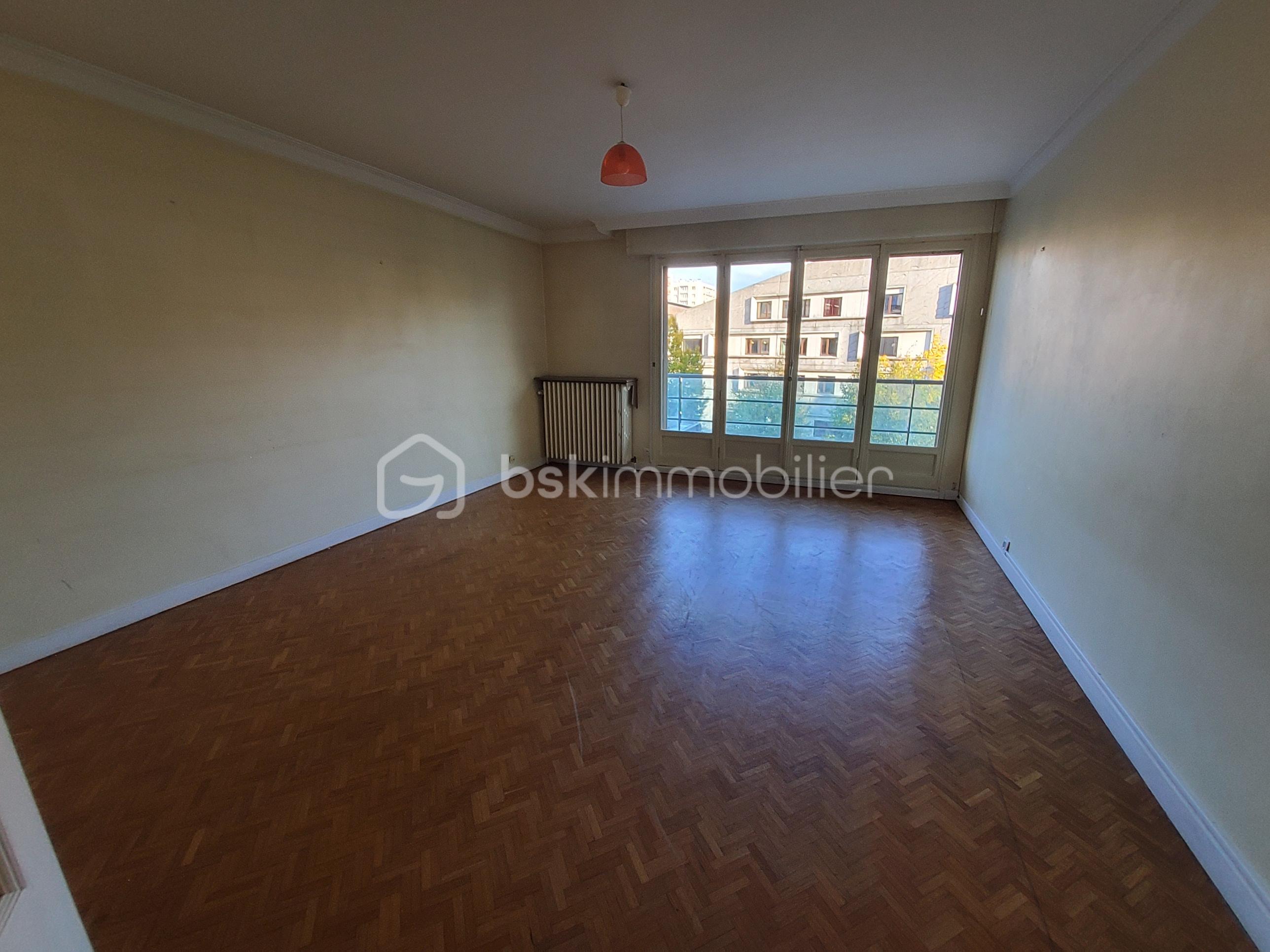 Appartement de 100,74 m² - 20251016_171332.jpg
