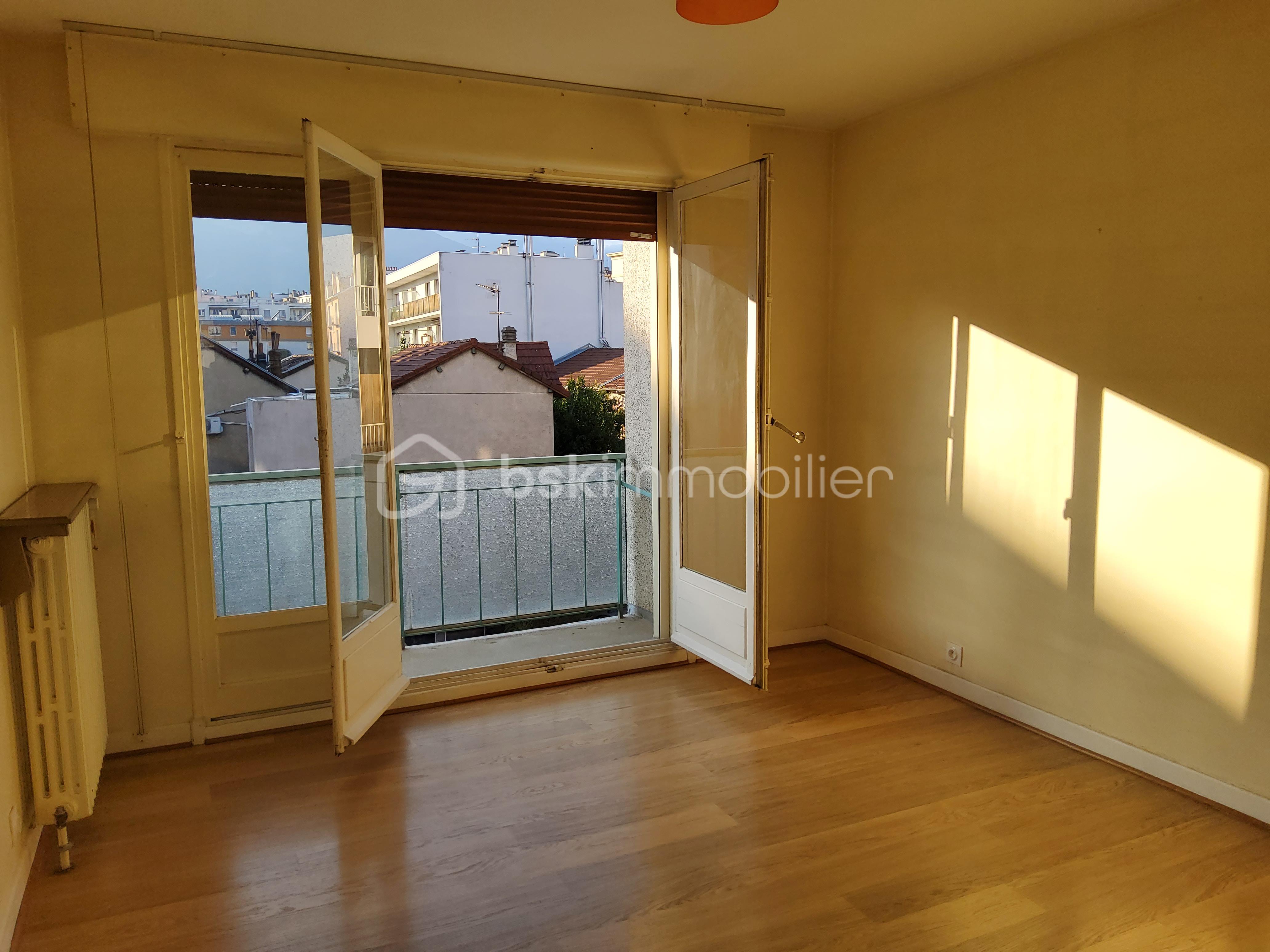 Appartement de 100,74 m² - 20251016_171148.jpg