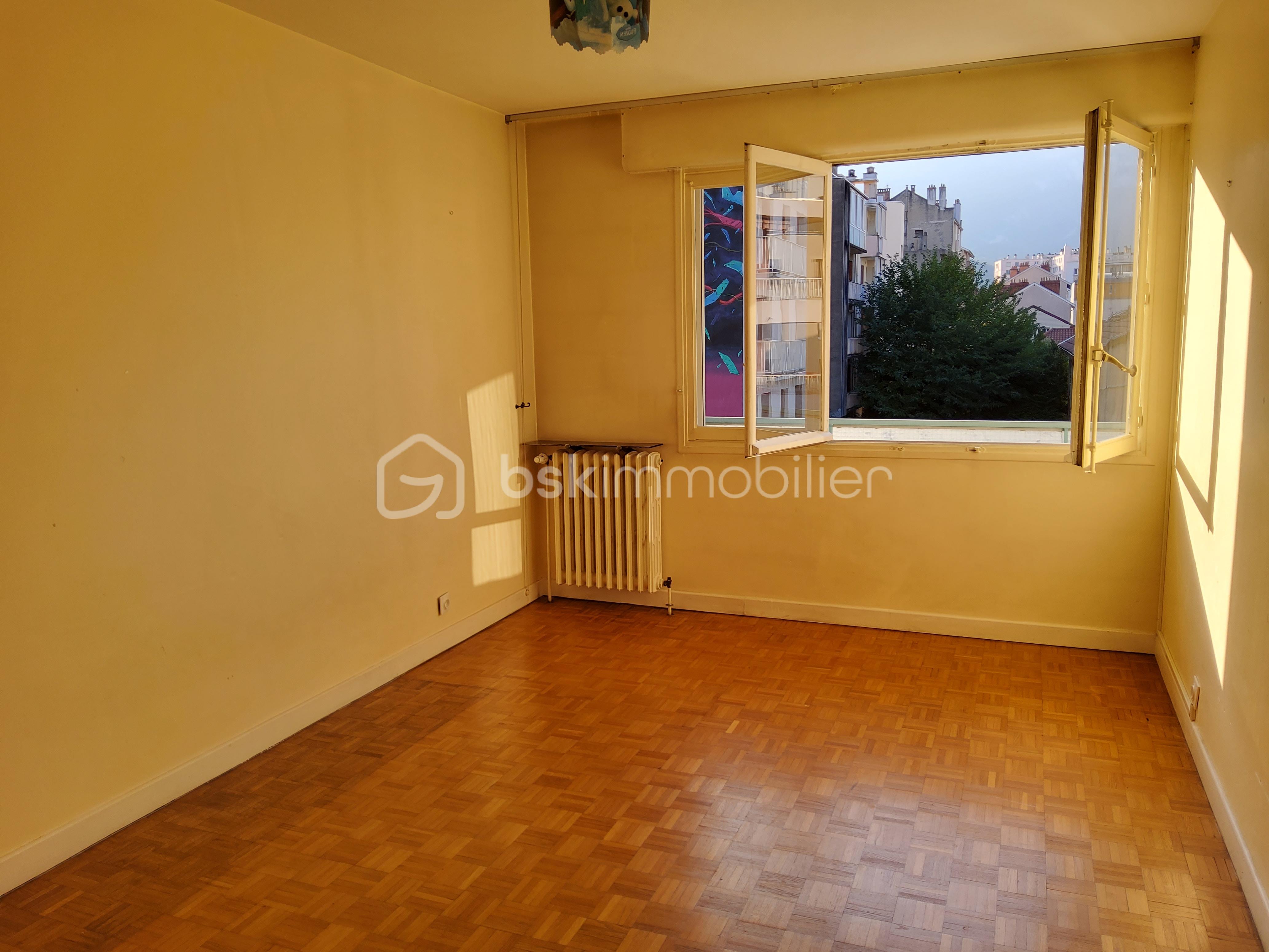 Appartement de 100,74 m² - 20251016_171107.jpg