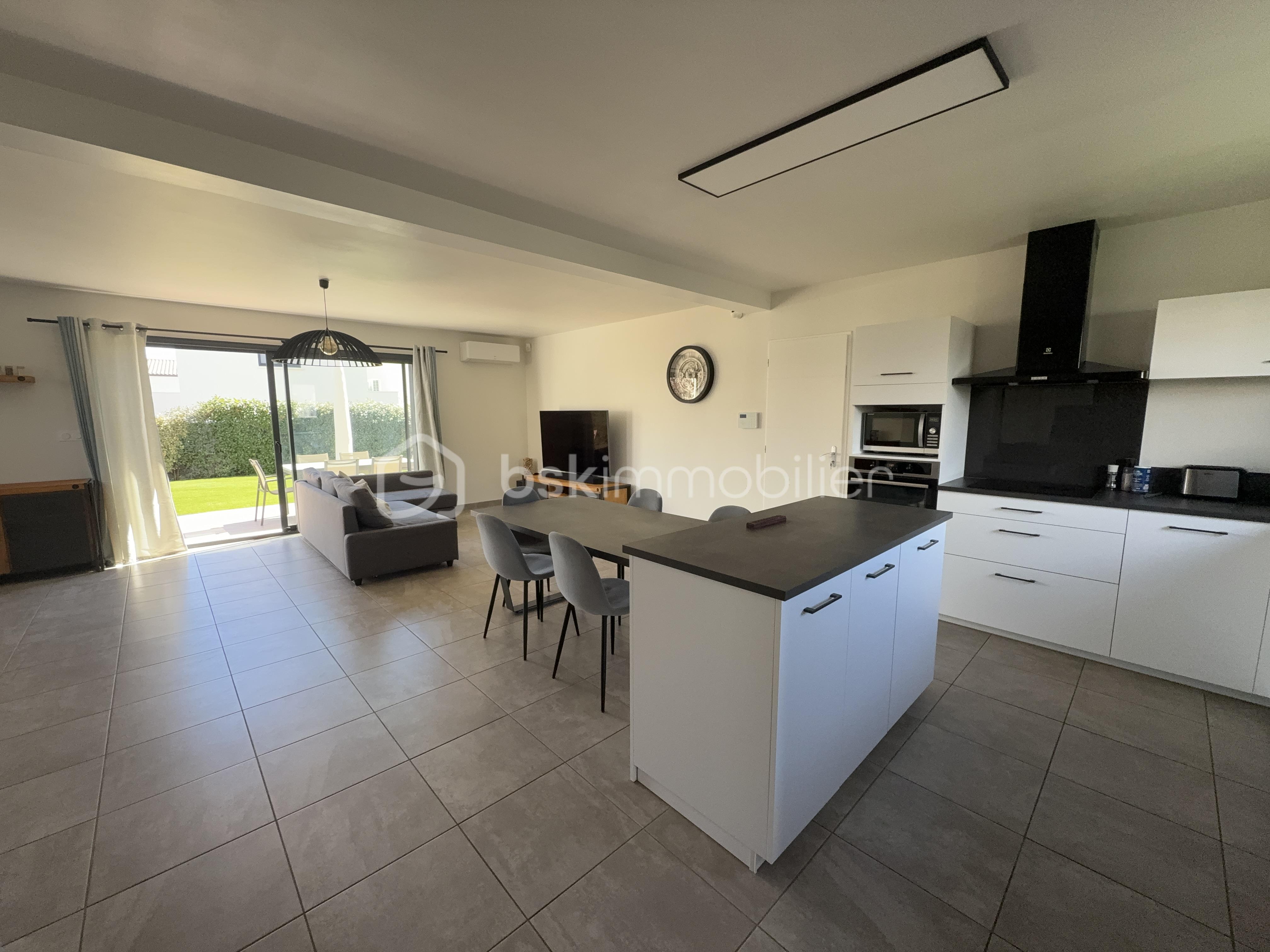 Villa de 90 m² - IMG_2145.jpeg