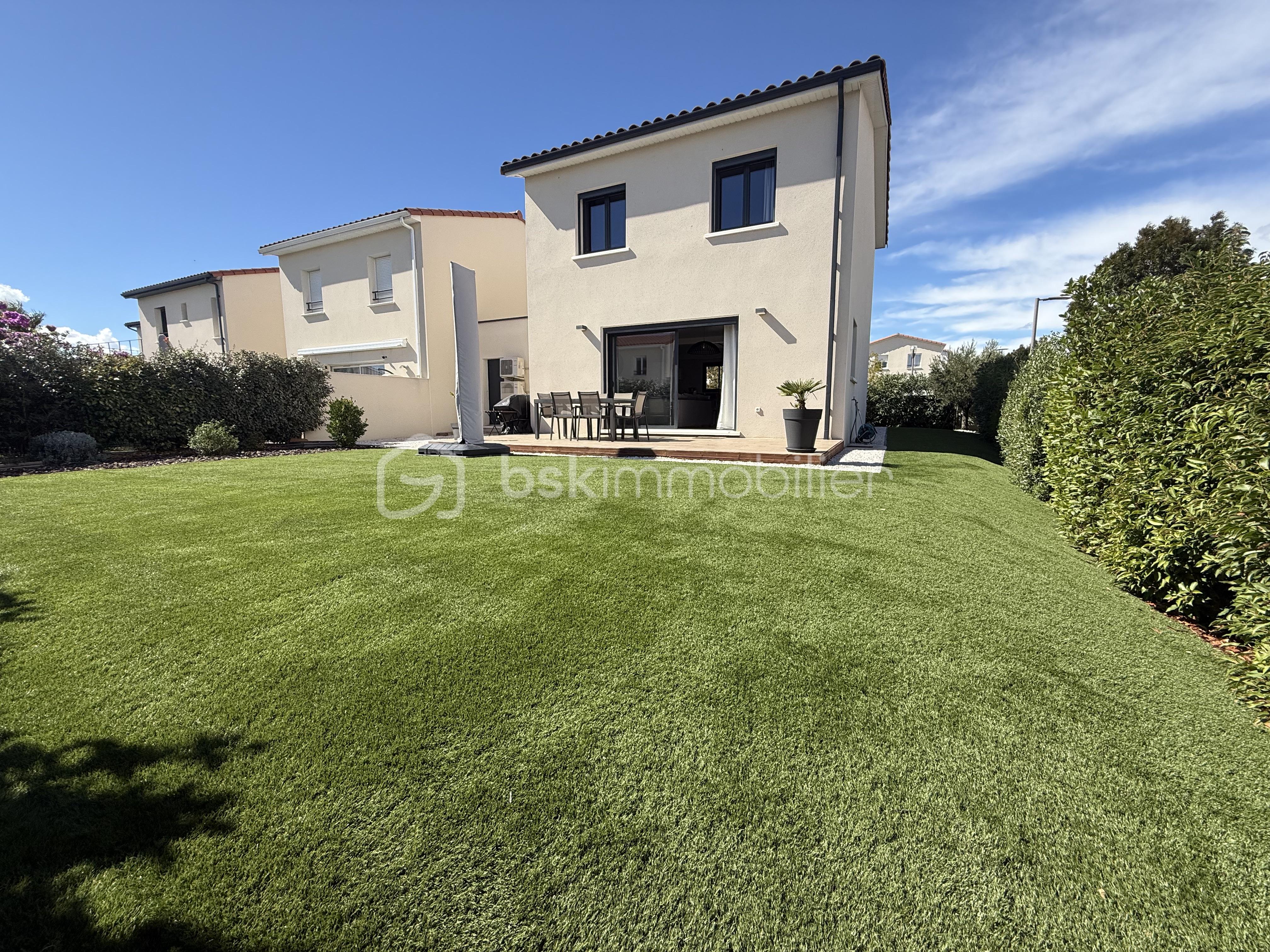 Villa de 90 m² - IMG_2151.jpeg