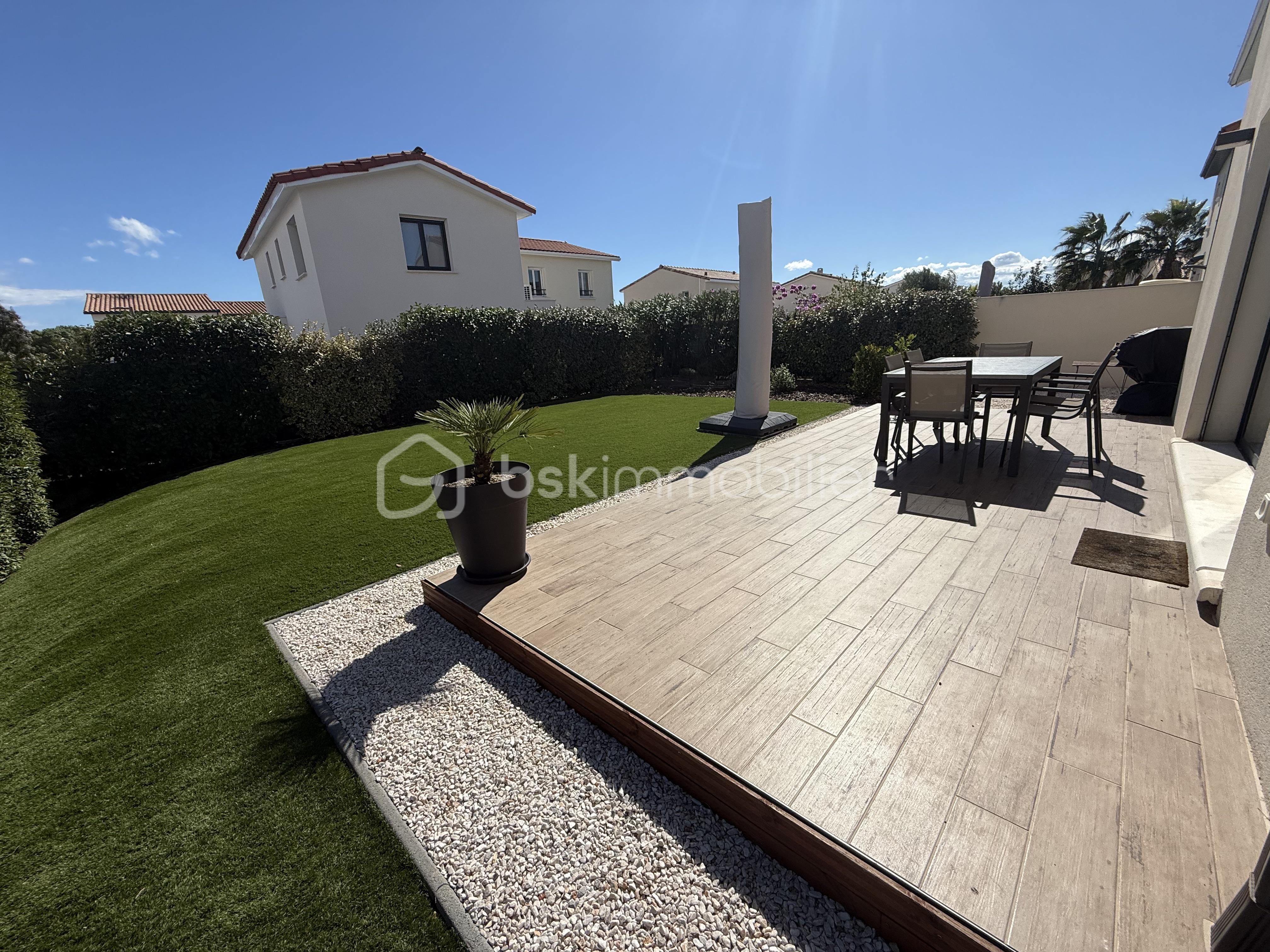Villa de 90 m² - IMG_2150.jpeg