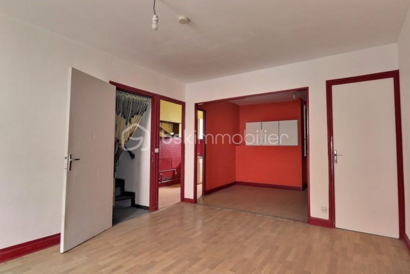 exposio_0006.jpg