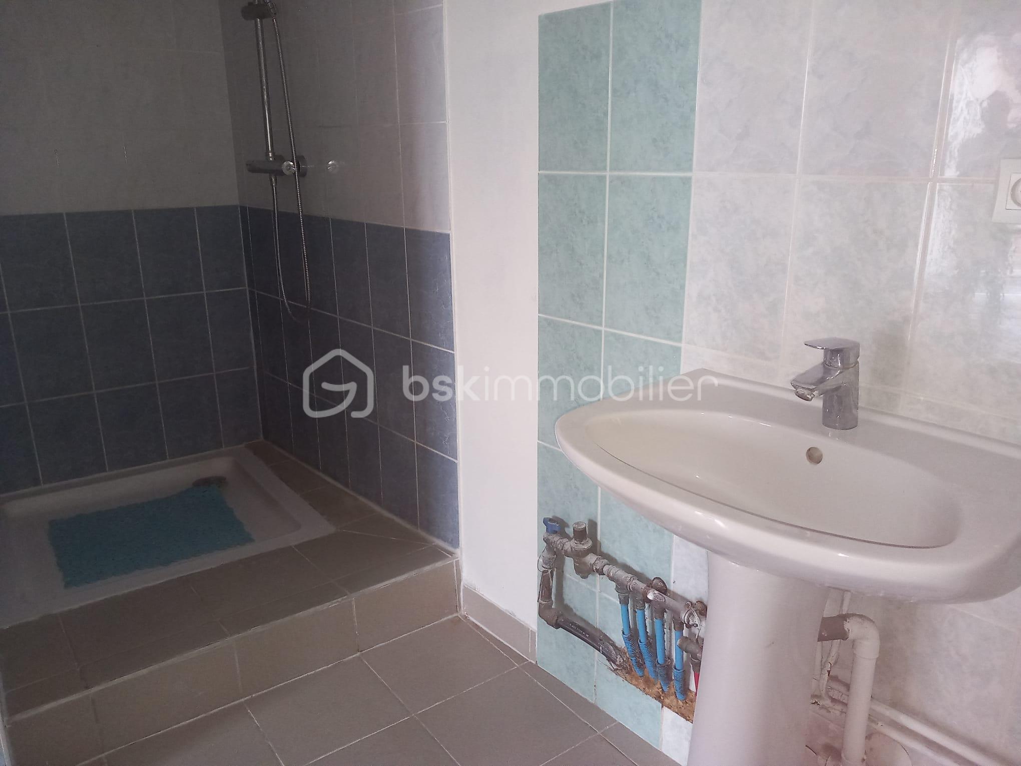 Maison de 103 m² - Maison Semons SDE.jpg