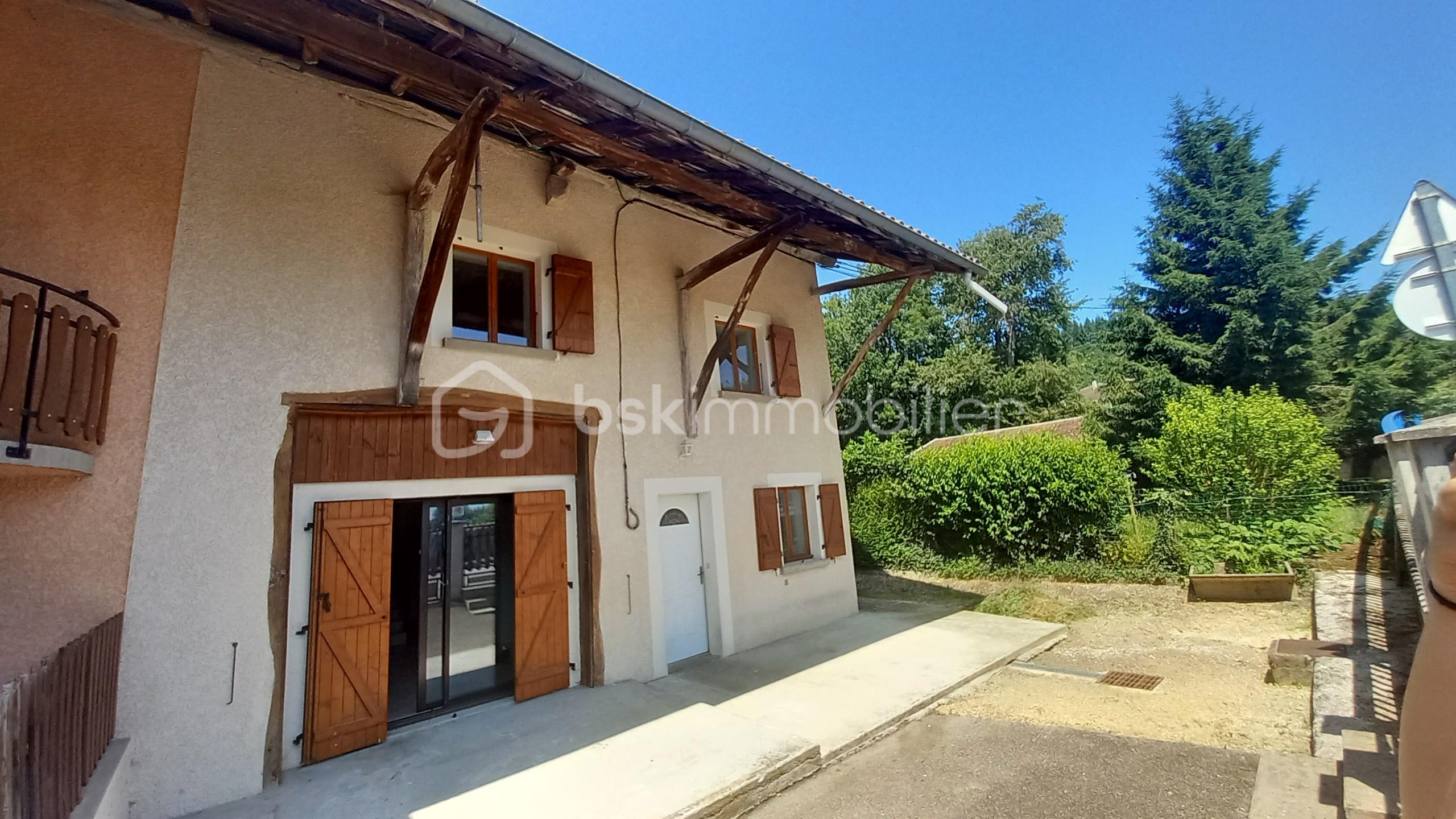 Maison de 103 m² - Maison Semons exterieur 1.jpg