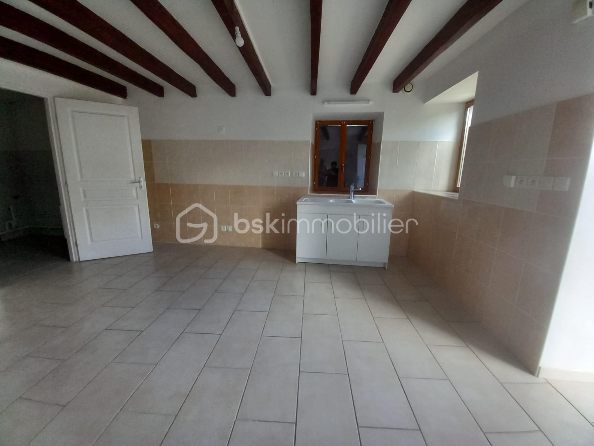 Maison de 103 m² - Maison Semons Cuisine.jpg