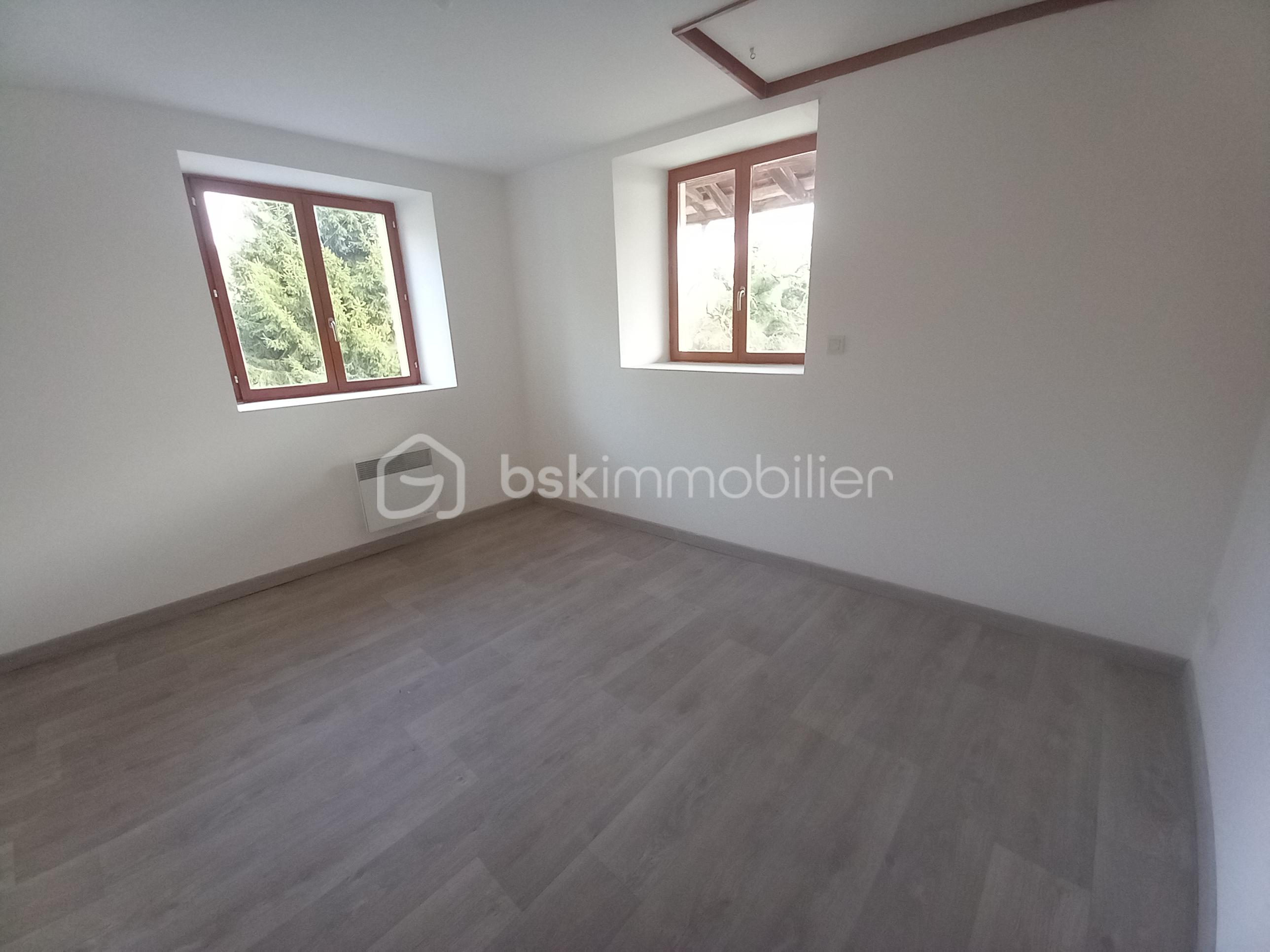 Maison de 103 m² - Maison Semons chambre 1.1.jpg